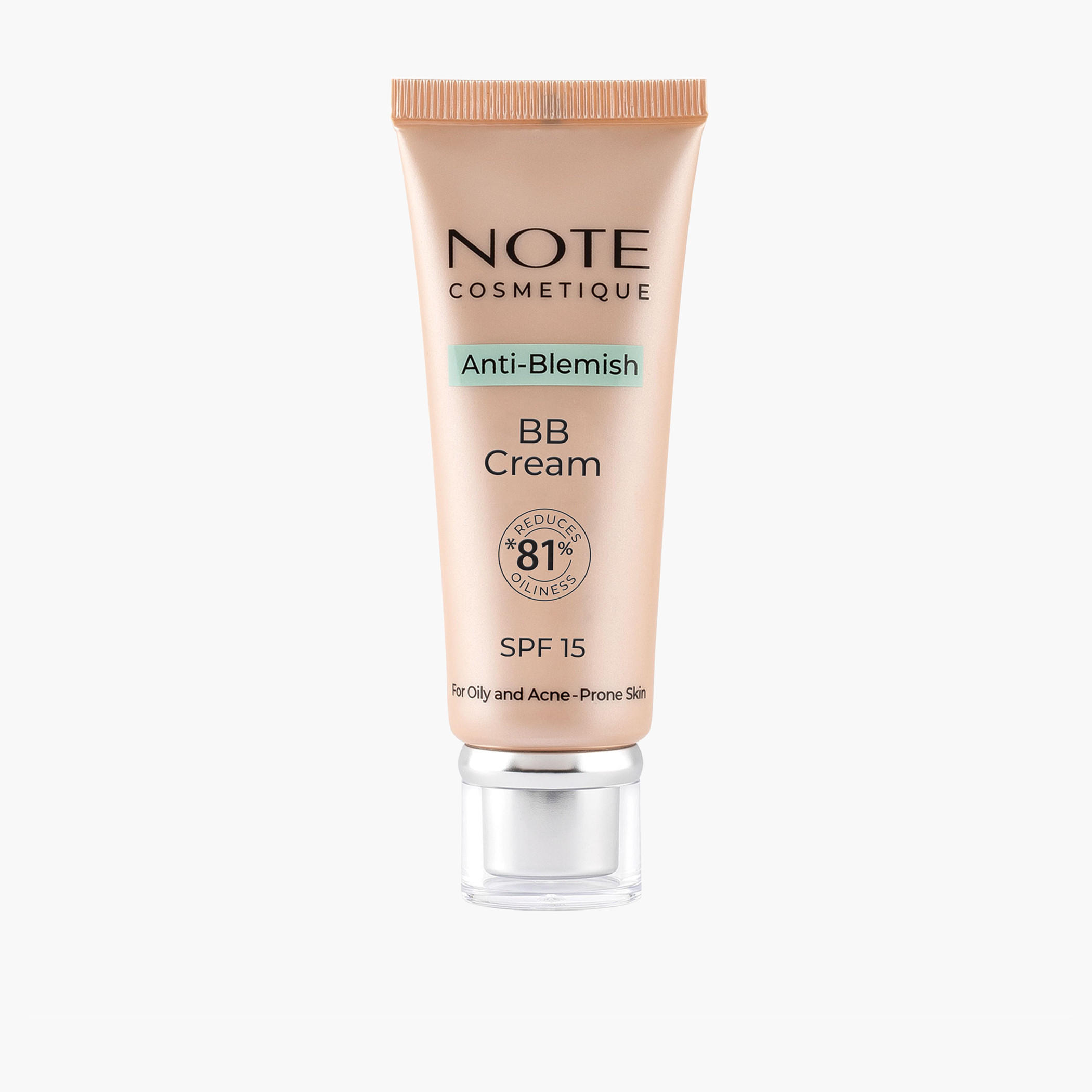 كريم بي بي مضاد للعيوب من نوت-beautyandpersonalcare-makeup-face-foundations-image-1