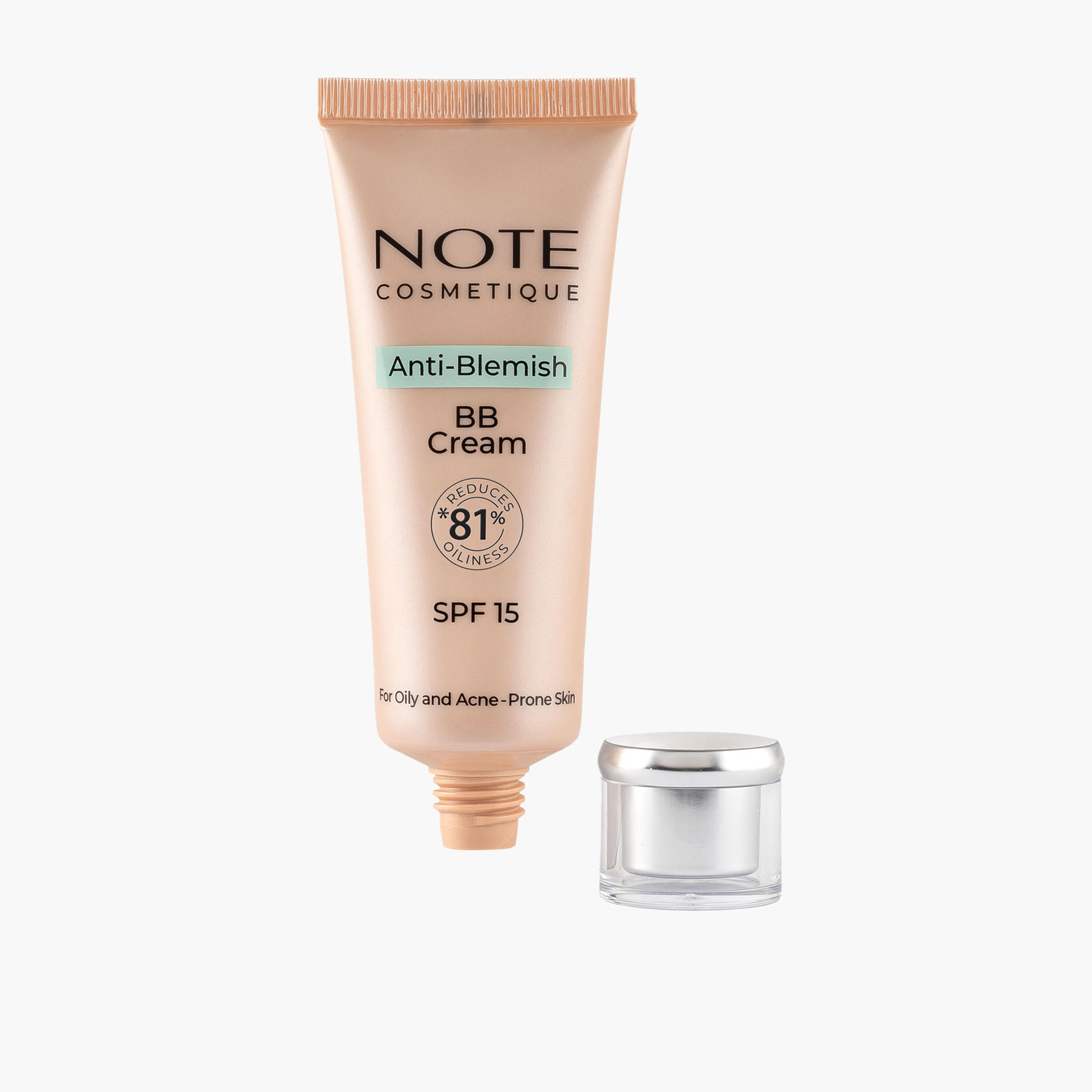 كريم بي بي مضاد للعيوب من نوت-beautyandpersonalcare-makeup-face-foundations-image-2