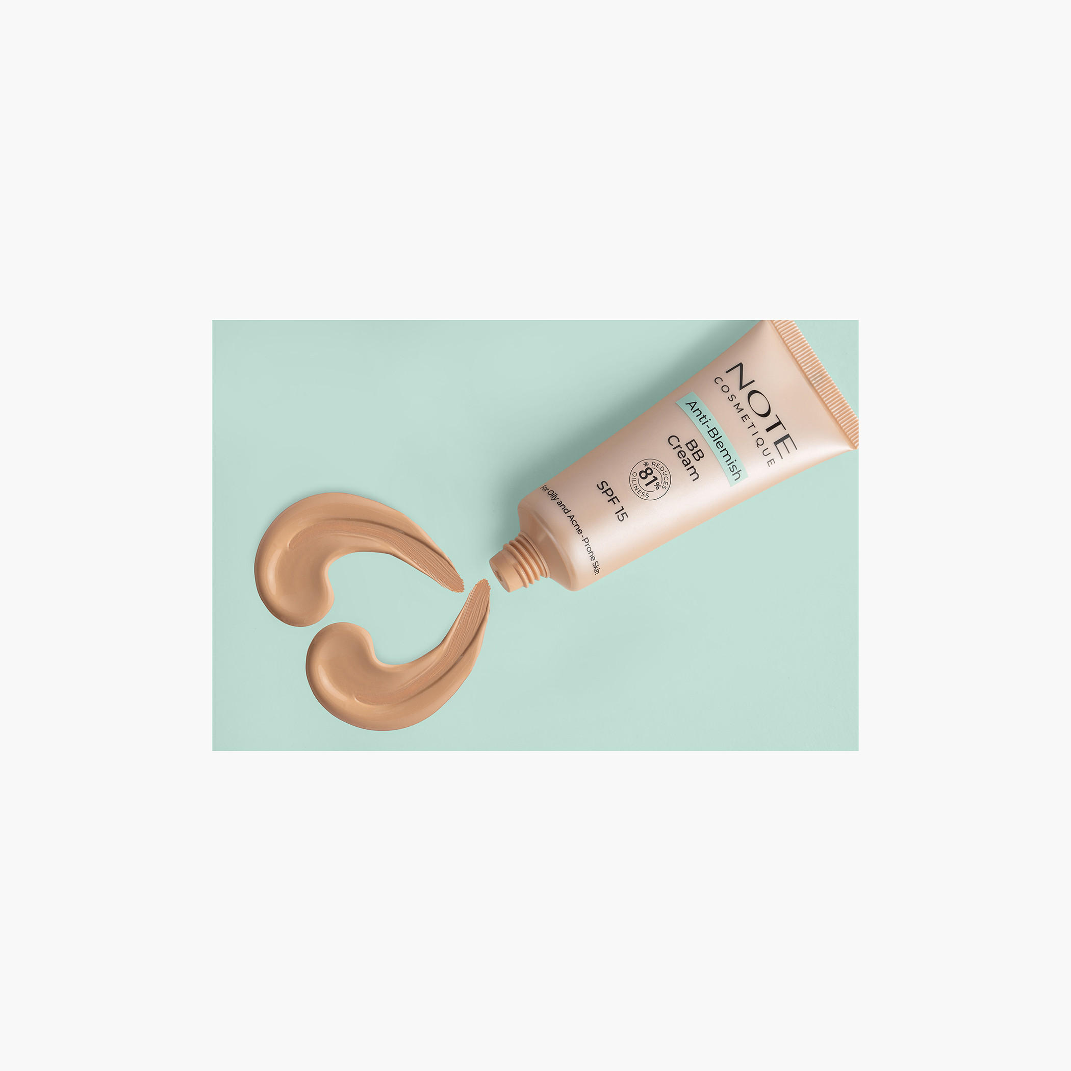 Note Anti-Blemish BB Cream-beautyandpersonalcare-makeup-face-foundations-image-3