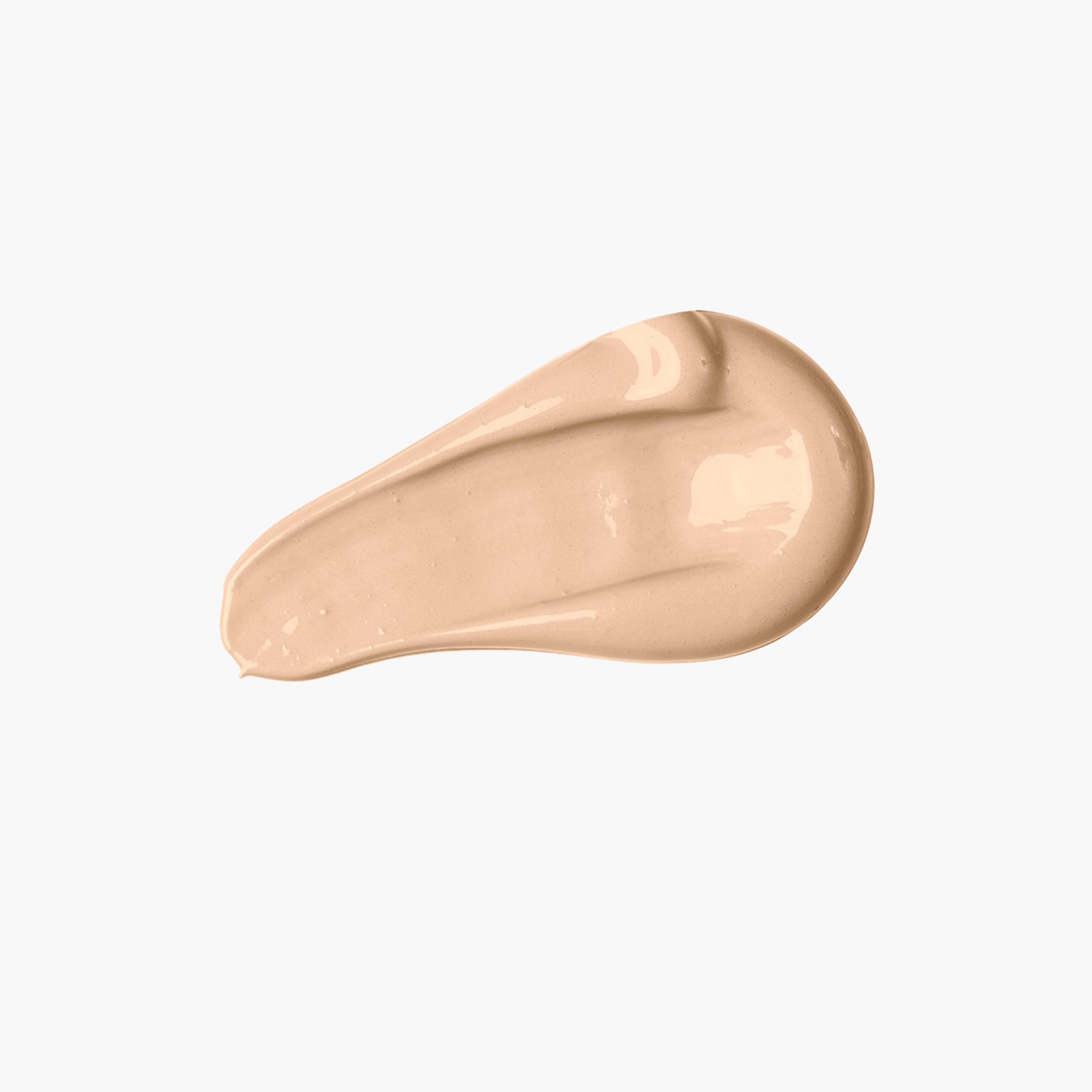 كريم بي بي مضاد للعيوب من نوت-beautyandpersonalcare-makeup-face-foundations-image-4