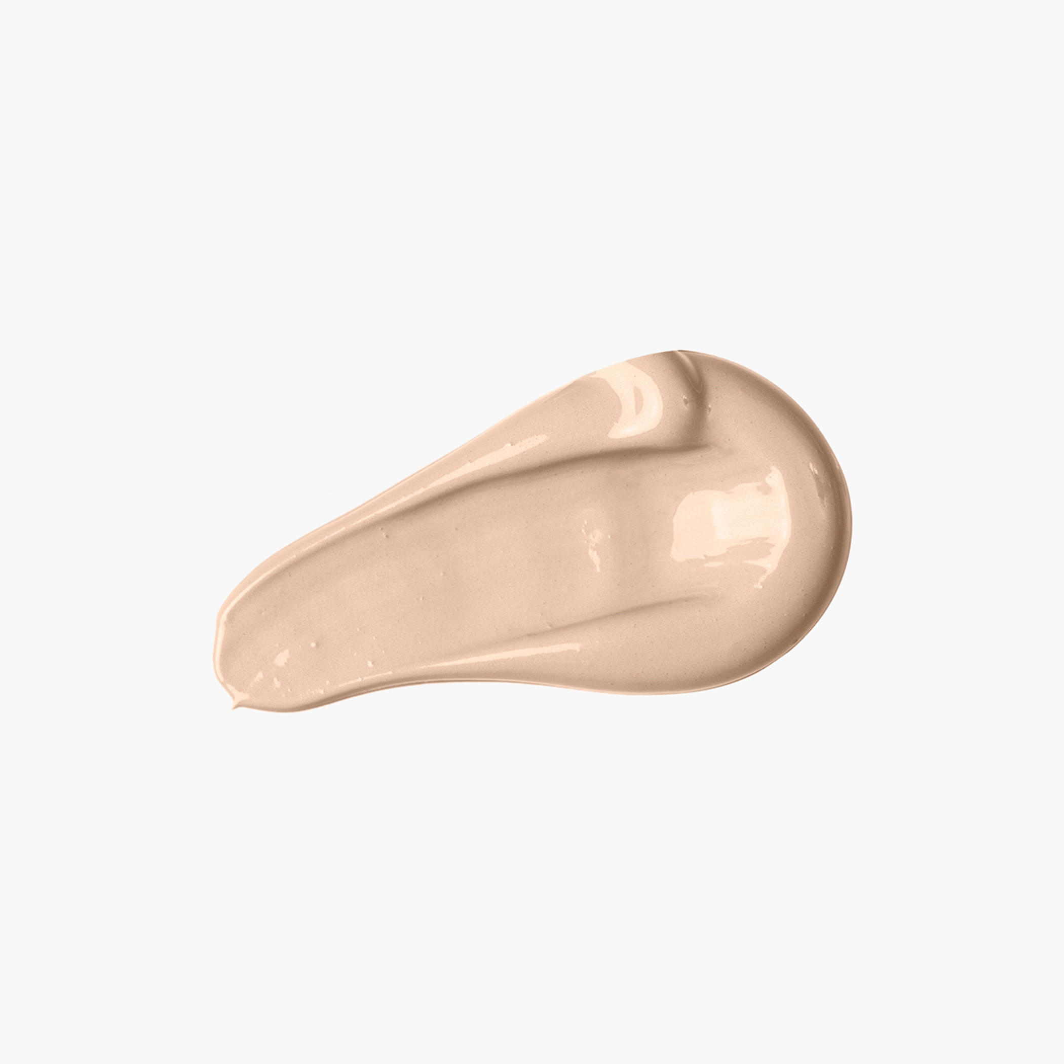 كريم بي بي مضاد للعيوب من نوت-beautyandpersonalcare-makeup-face-foundations-image-8