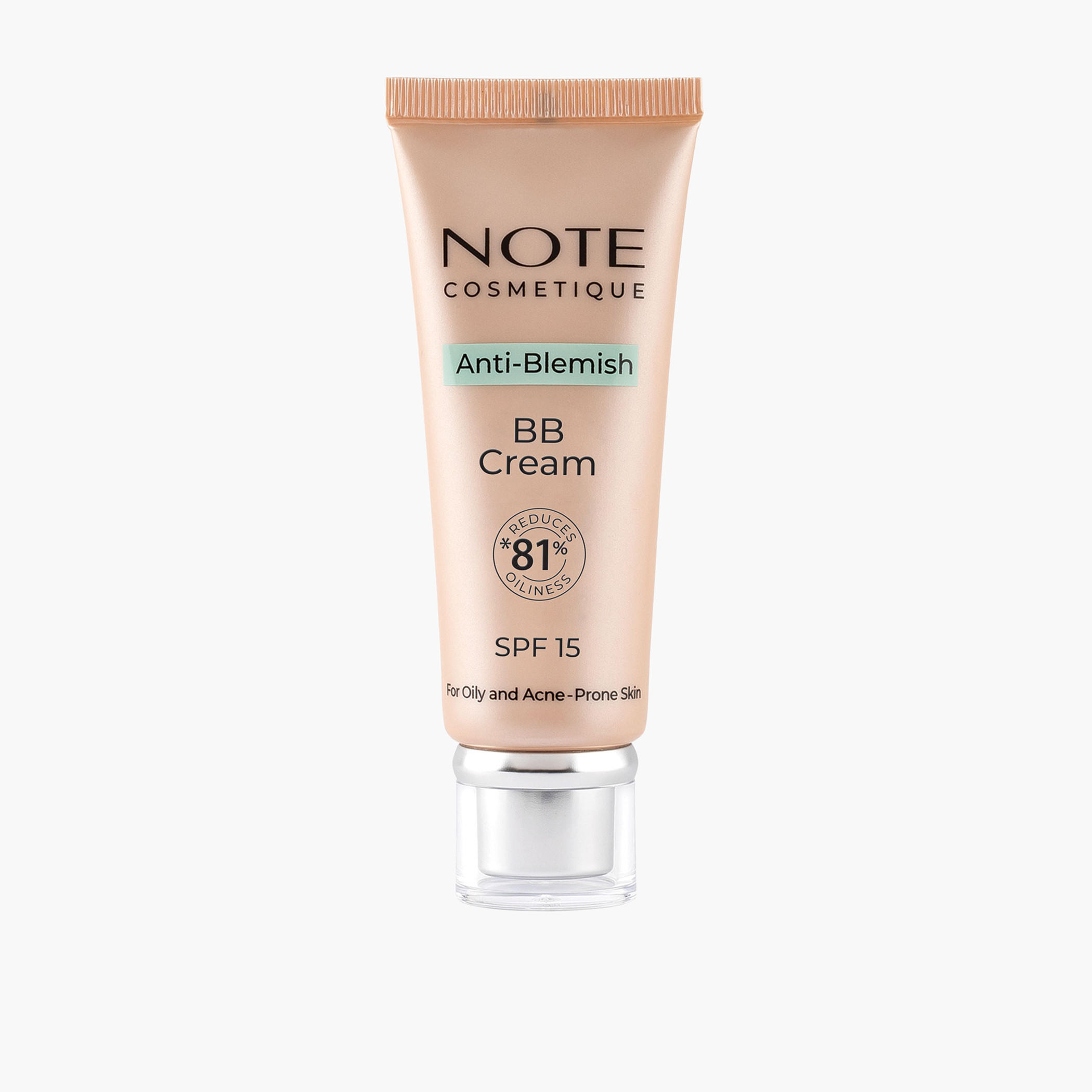 Note Anti-Blemish BB Cream-beautyandpersonalcare-makeup-face-foundations-image-1