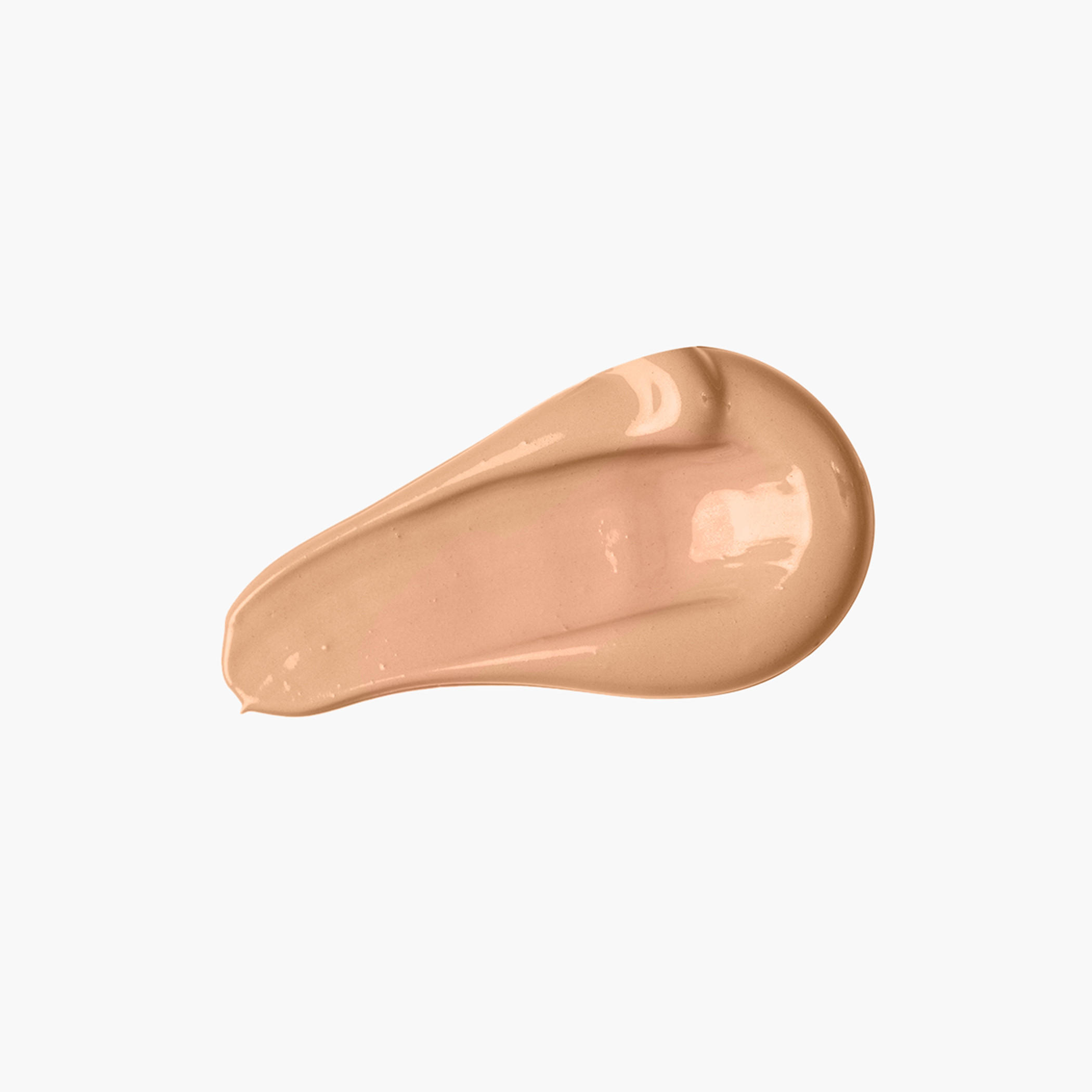 Note Anti-Blemish BB Cream-beautyandpersonalcare-makeup-face-foundations-image-4