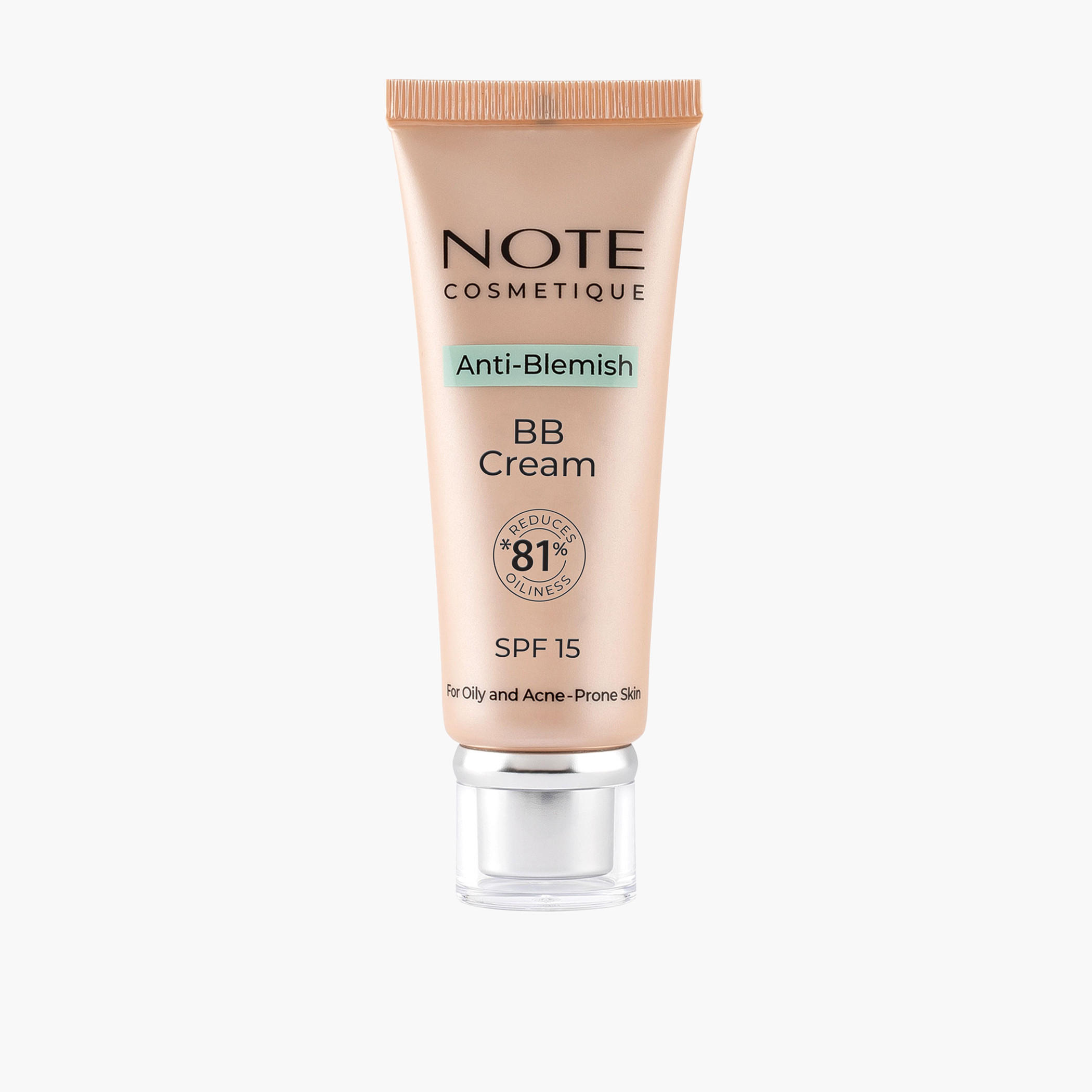 Note Anti-Blemish BB Cream-beautyandpersonalcare-makeup-face-foundations-image-1