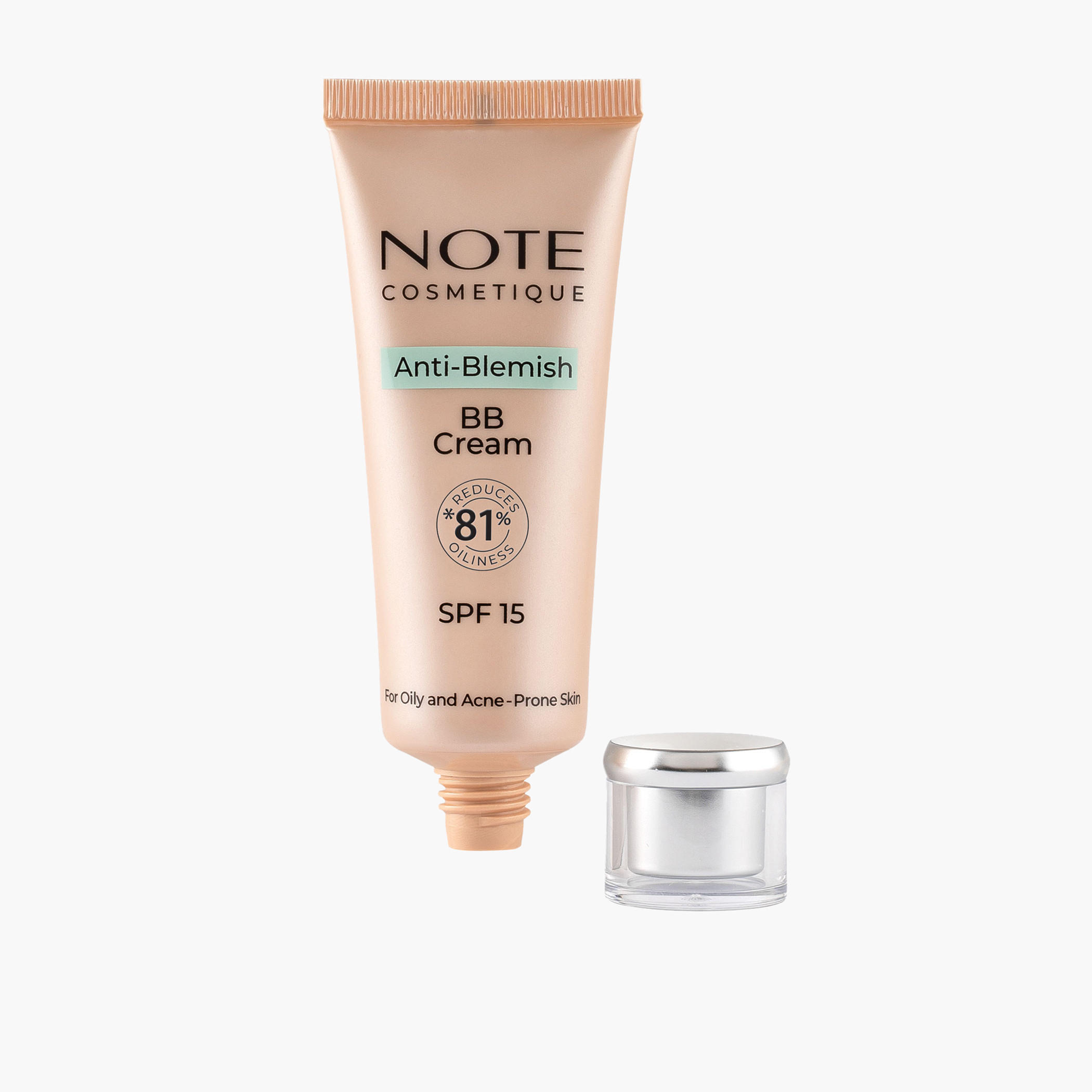 كريم بي بي مضاد للعيوب من نوت-beautyandpersonalcare-makeup-face-foundations-image-14
