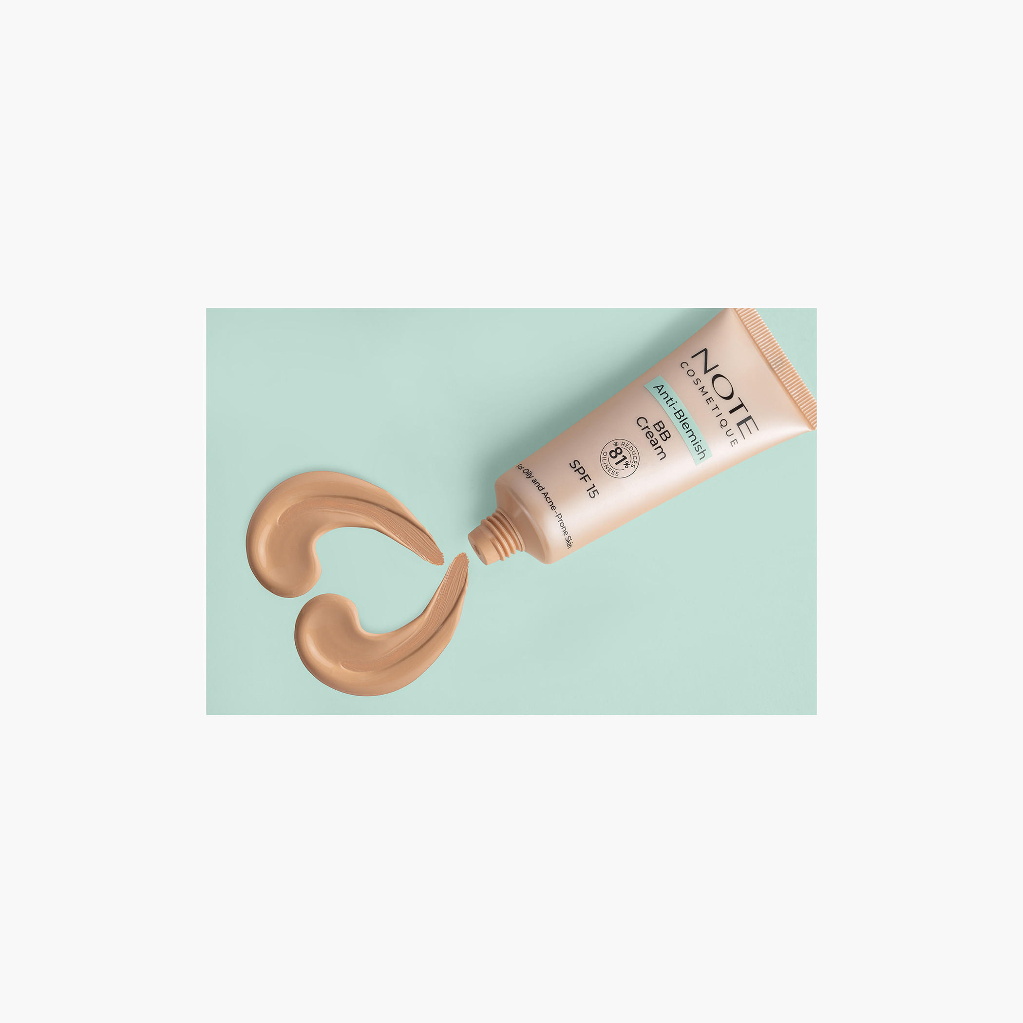 Note Anti-Blemish BB Cream-beautyandpersonalcare-makeup-face-foundations-image-3