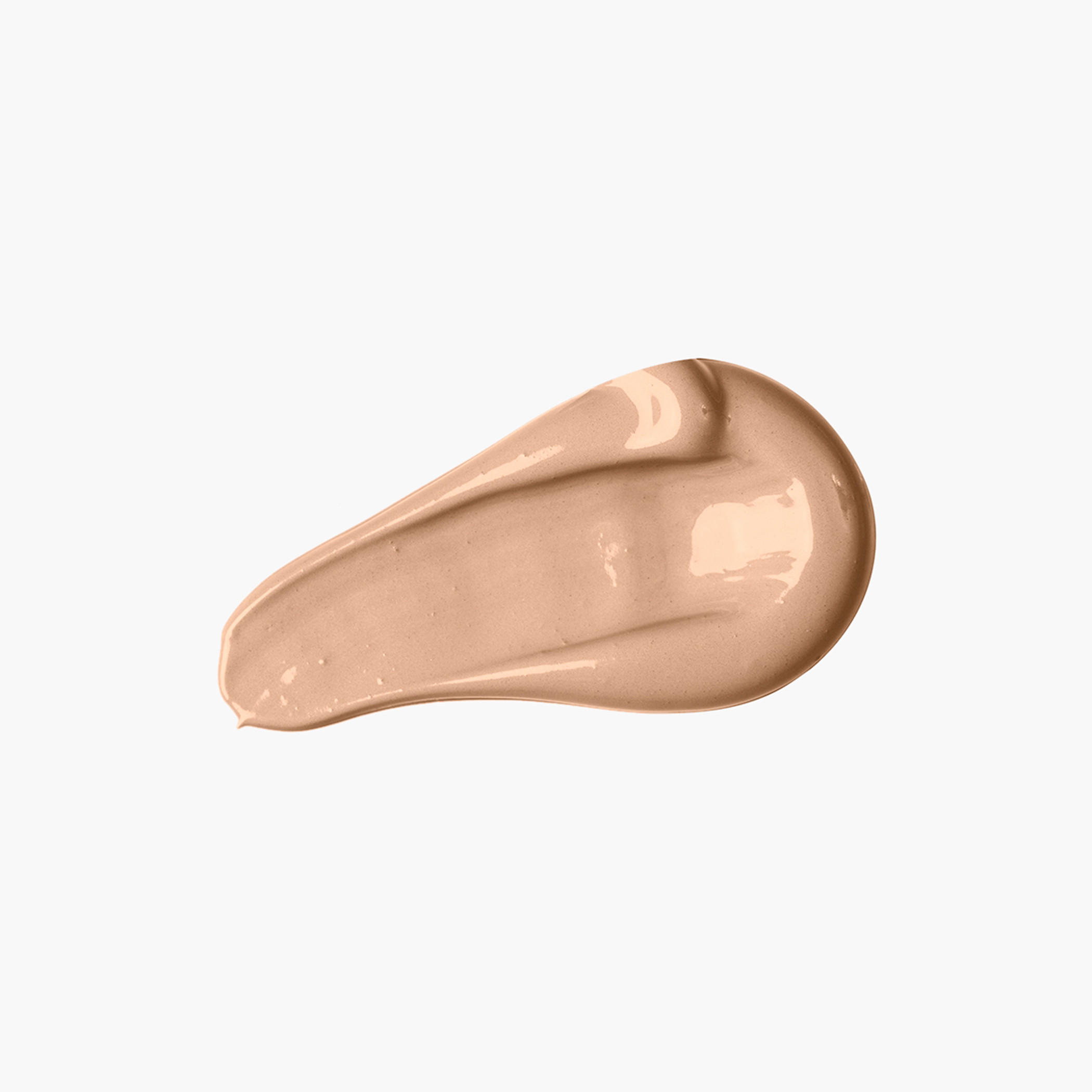 Note Anti-Blemish BB Cream-beautyandpersonalcare-makeup-face-foundations-image-4