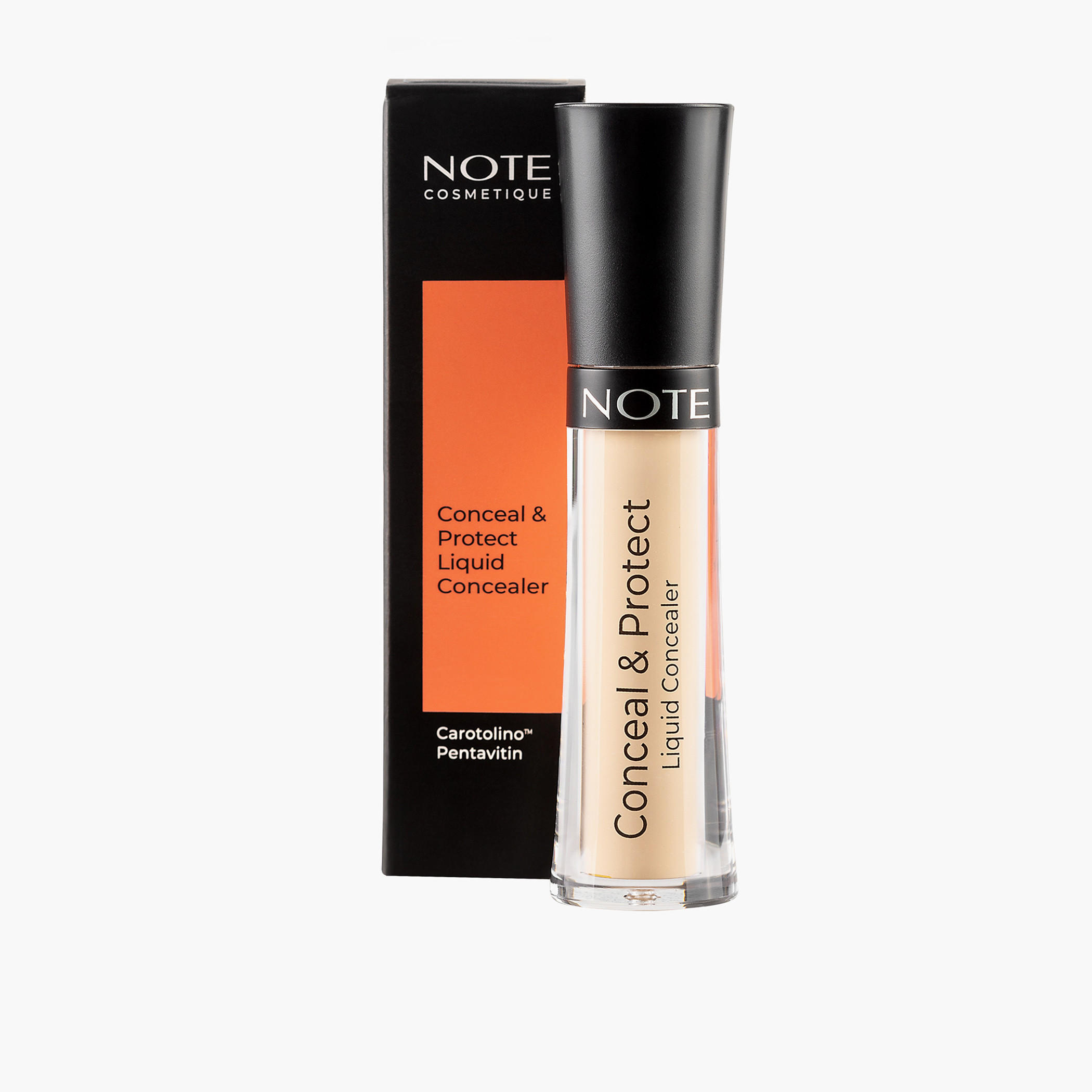 Note Conceal and Protect Liquid Concealer-beautyandpersonalcare-makeup-face-concealers-image-29
