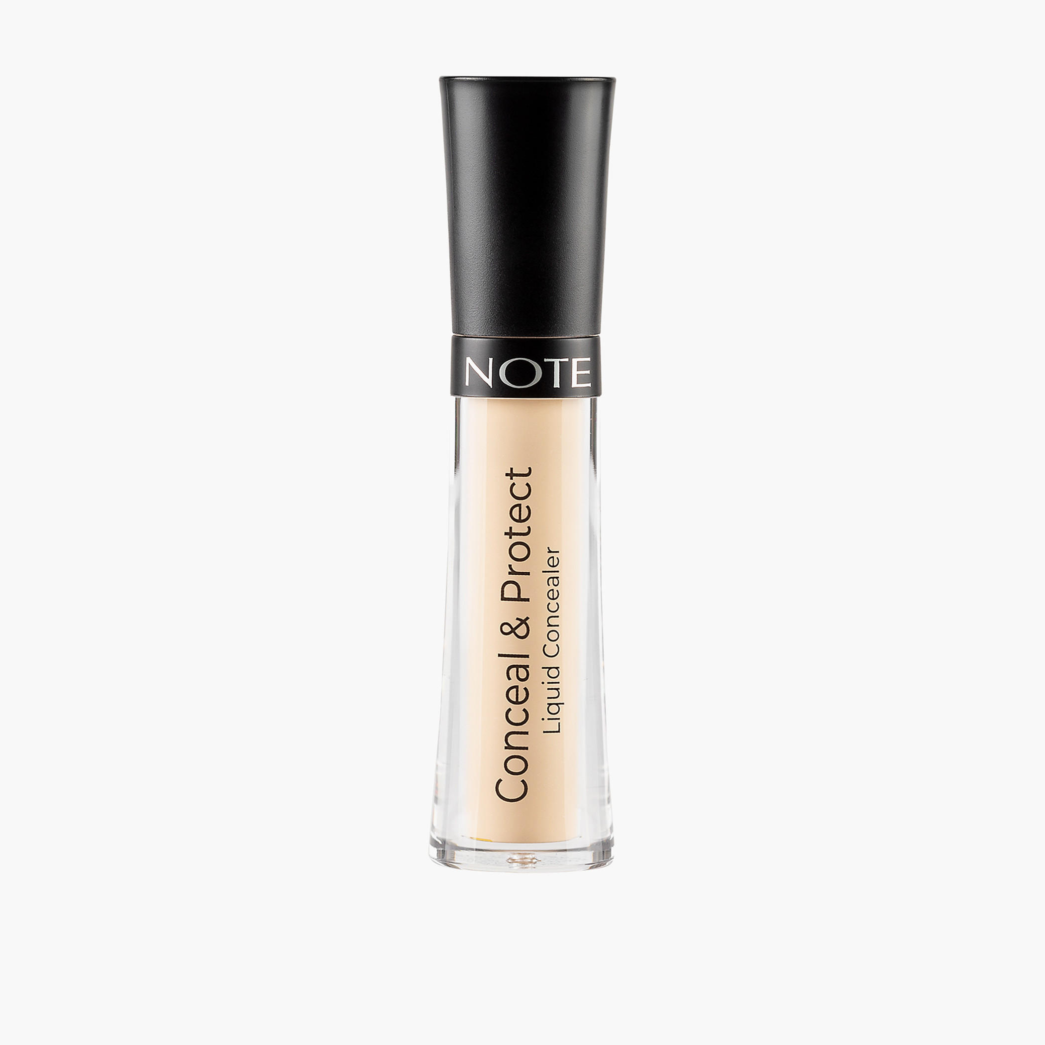 Note Conceal and Protect Liquid Concealer-beautyandpersonalcare-makeup-face-concealers-image-30