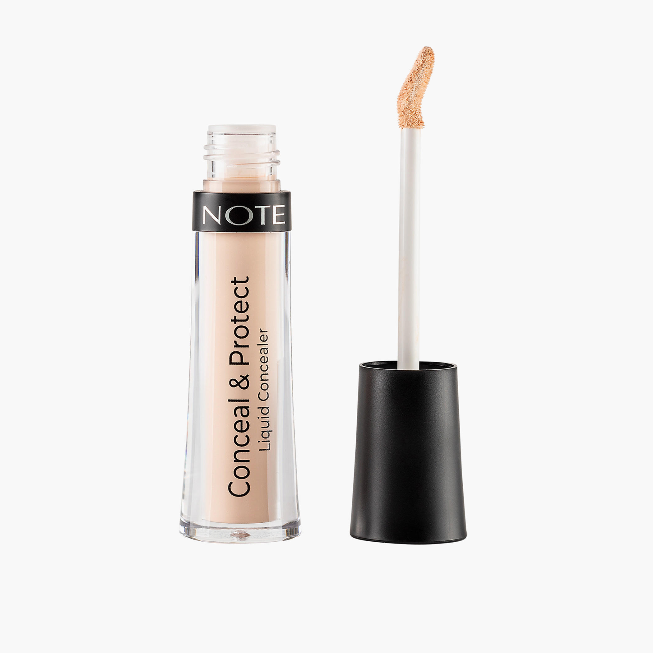 Note Conceal and Protect Liquid Concealer-beautyandpersonalcare-makeup-face-concealers-image-35