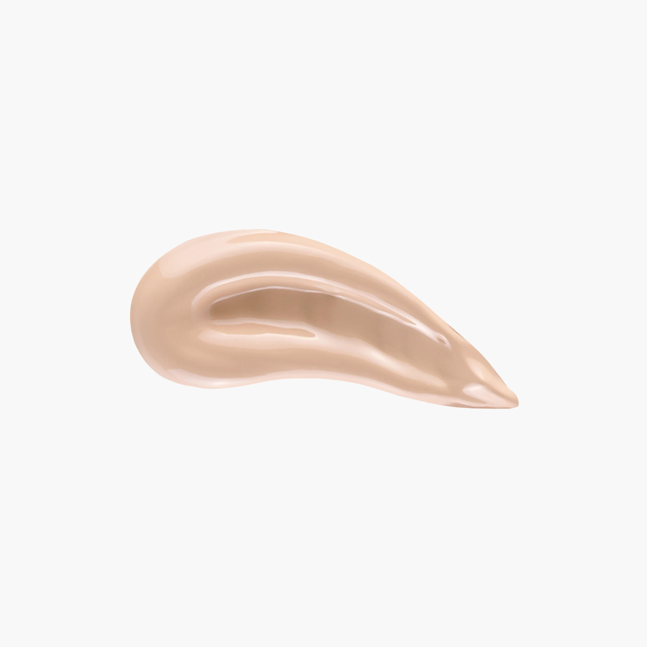 Note Conceal and Protect Liquid Concealer-beautyandpersonalcare-makeup-face-concealers-image-36