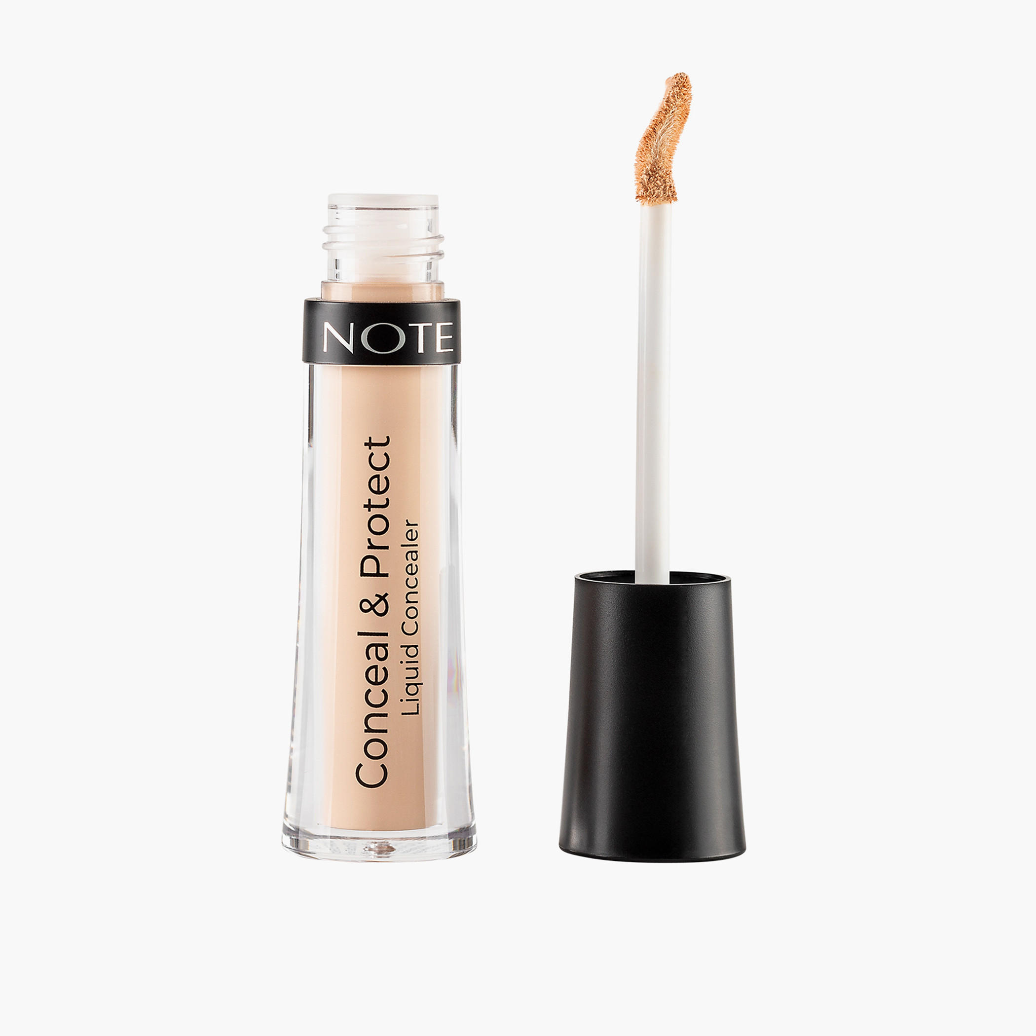 Note Conceal and Protect Liquid Concealer-beautyandpersonalcare-makeup-face-concealers-image-3