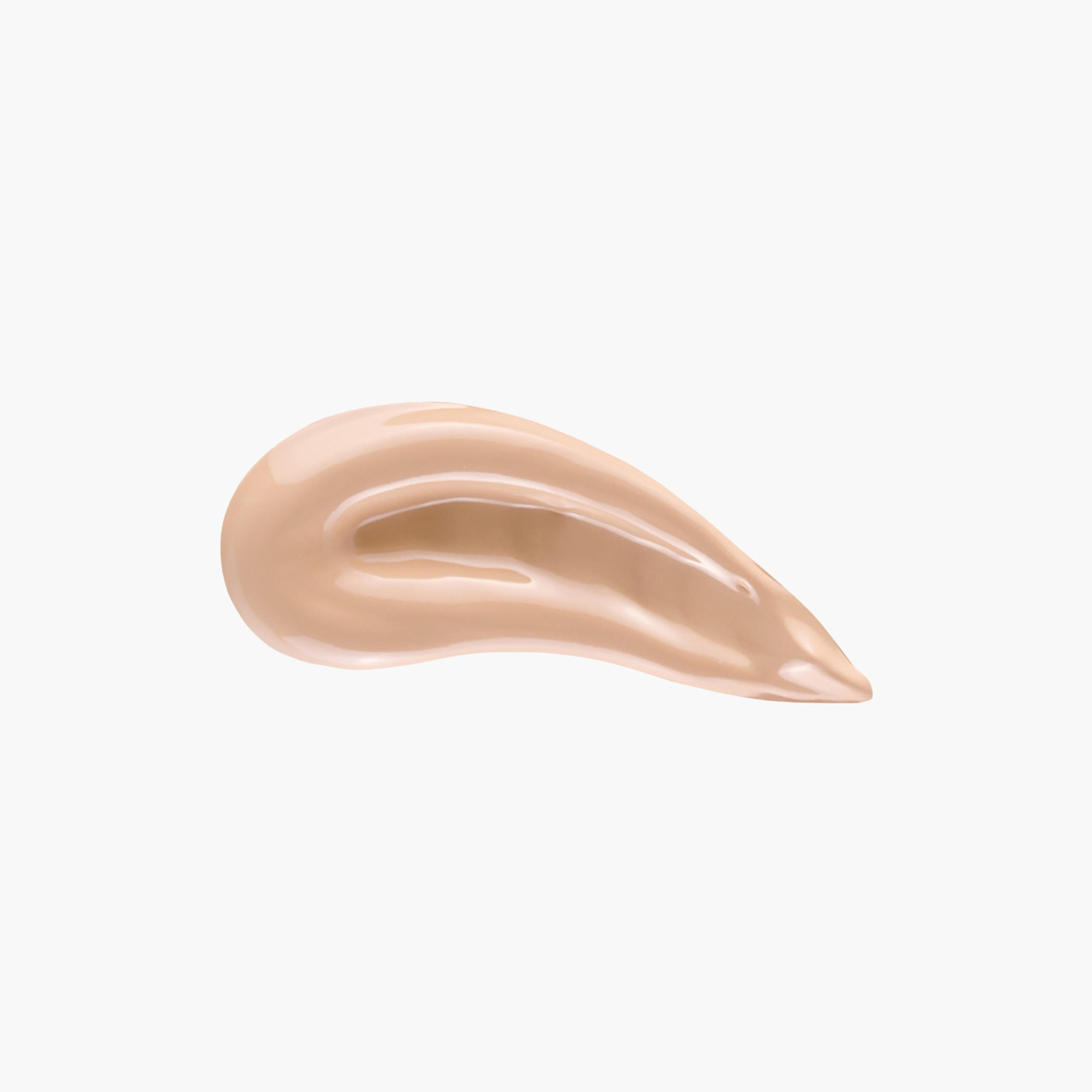 Note Conceal and Protect Liquid Concealer-beautyandpersonalcare-makeup-face-concealers-image-2