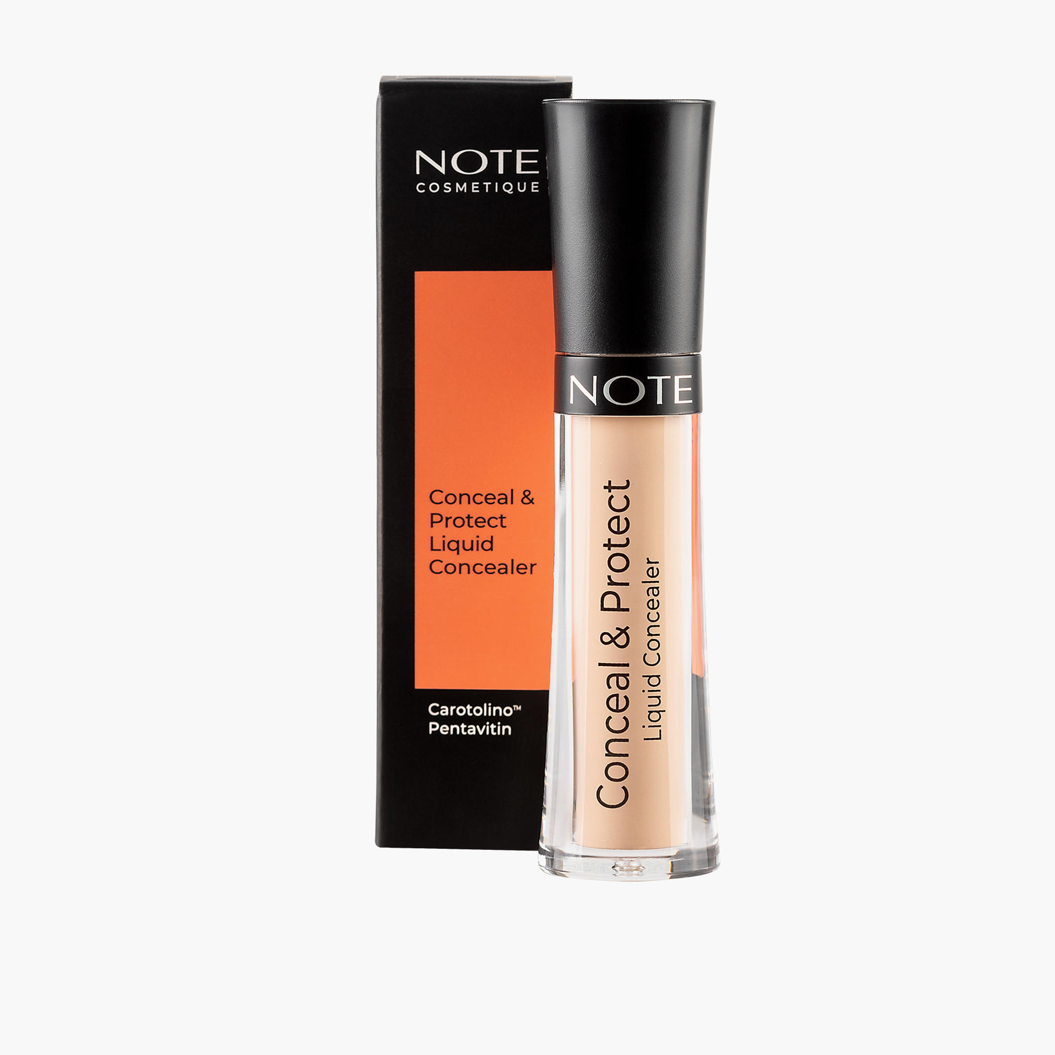 Note Conceal and Protect Liquid Concealer-beautyandpersonalcare-makeup-face-concealers-image-5