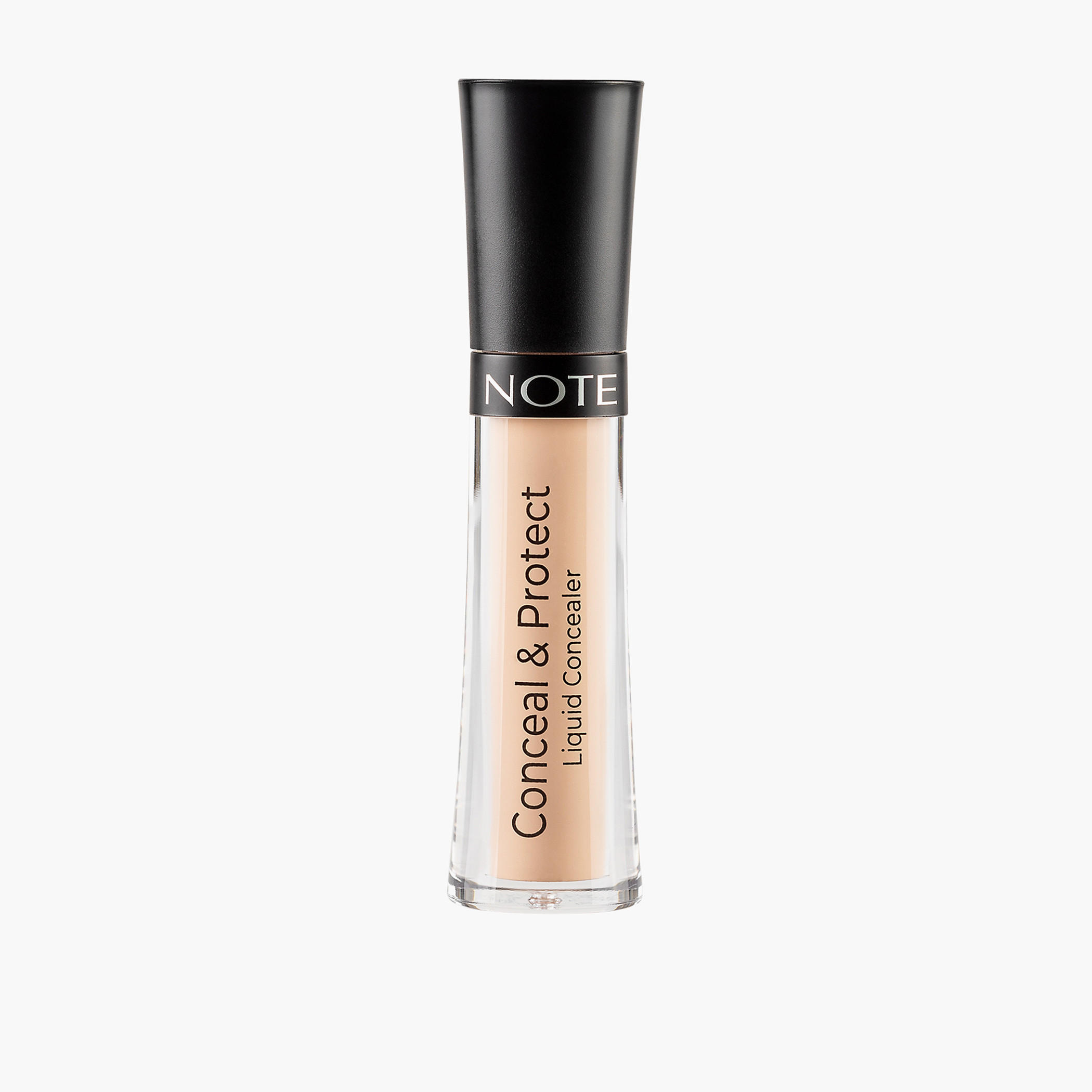 Note Conceal and Protect Liquid Concealer-beautyandpersonalcare-makeup-face-concealers-image-4