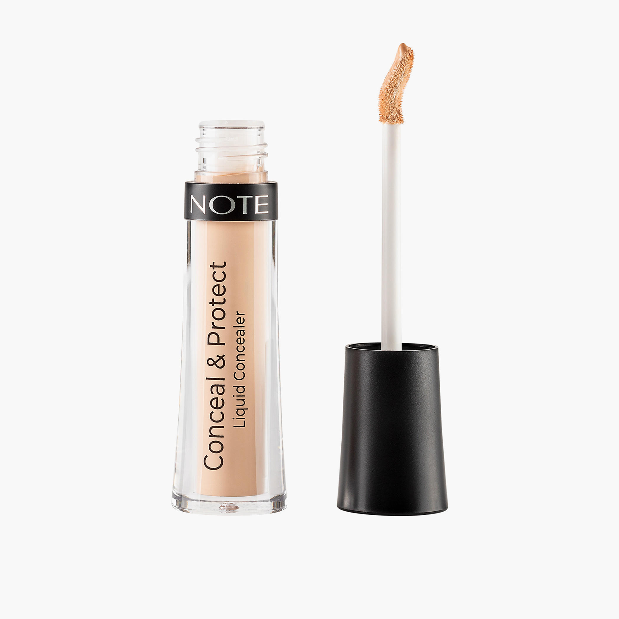 Note Conceal and Protect Liquid Concealer-beautyandpersonalcare-makeup-face-concealers-image-7