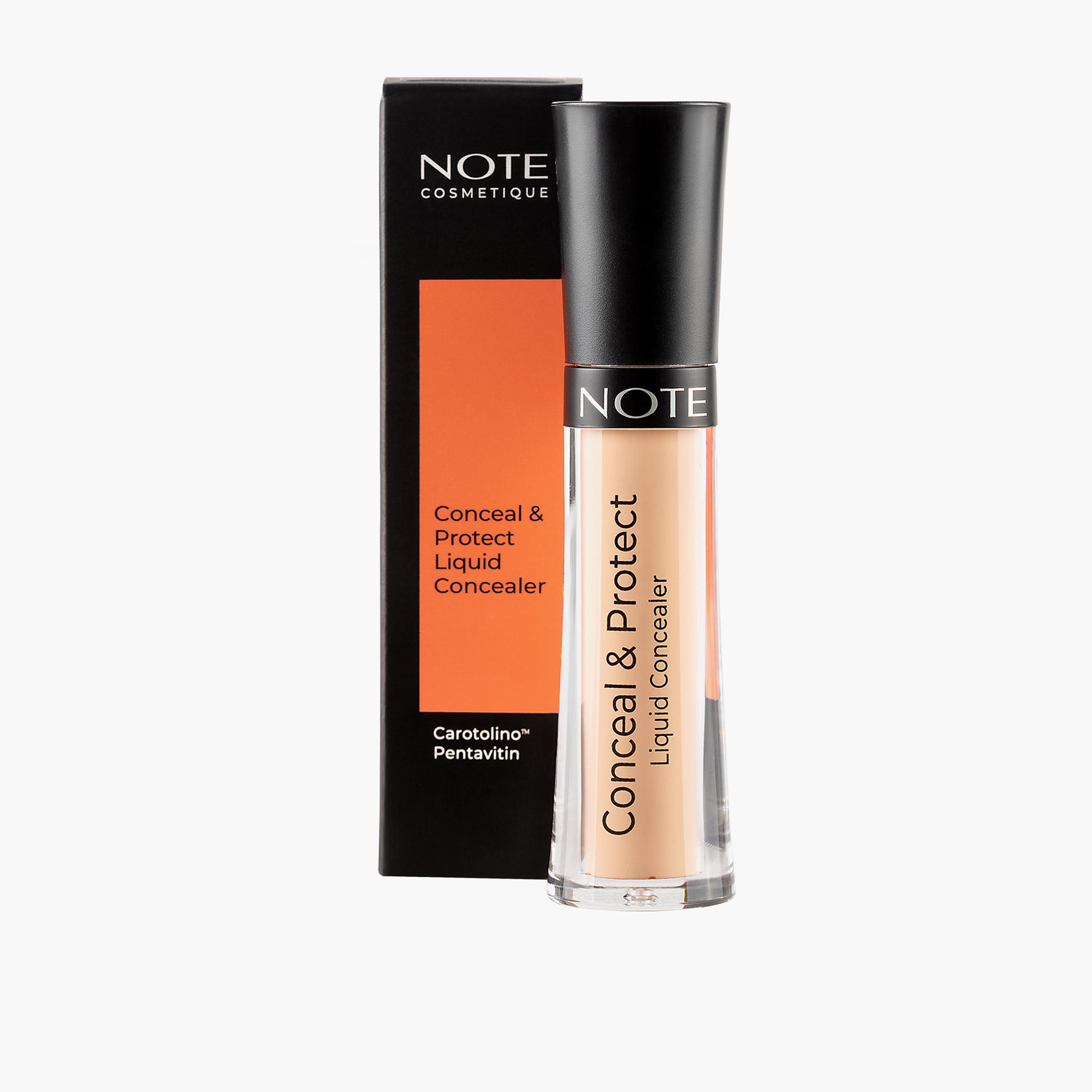 Note Conceal and Protect Liquid Concealer-beautyandpersonalcare-makeup-face-concealers-image-9