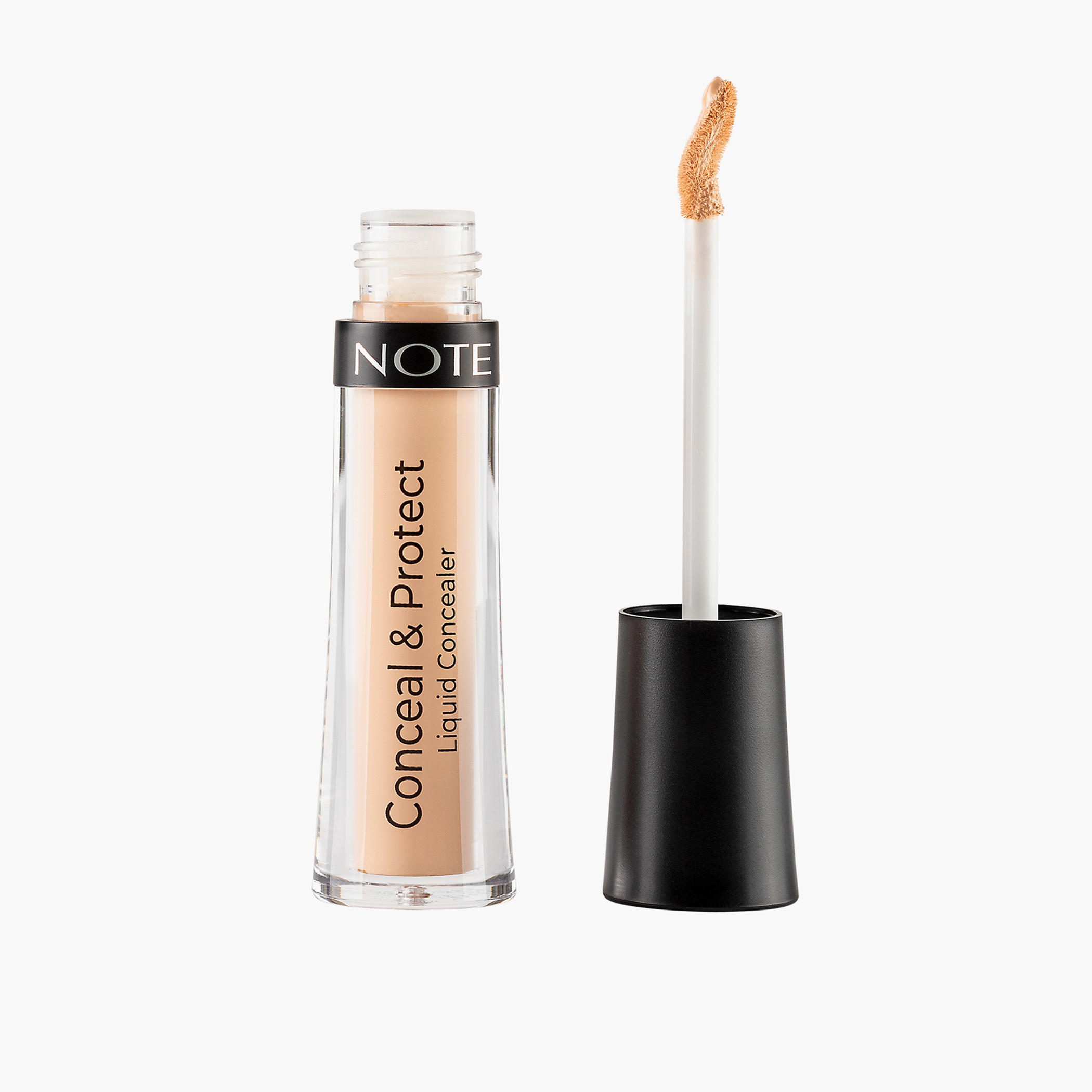 Note Conceal and Protect Liquid Concealer-beautyandpersonalcare-makeup-face-concealers-image-11