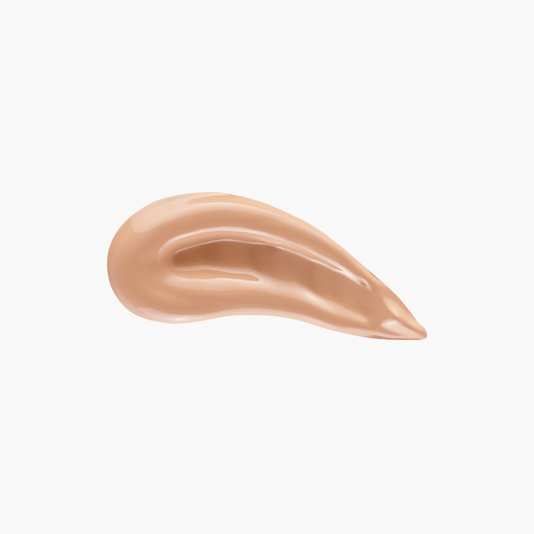 Note Conceal and Protect Liquid Concealer-beautyandpersonalcare-makeup-face-concealers-image-10