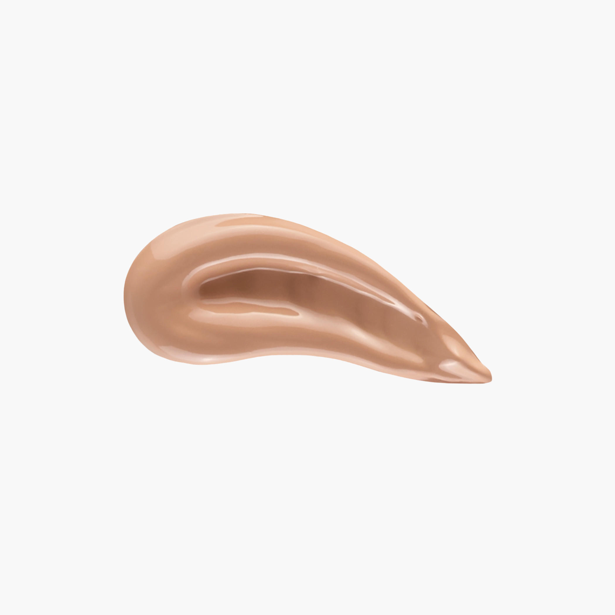 Note Conceal and Protect Liquid Concealer-beautyandpersonalcare-makeup-face-concealers-image-16