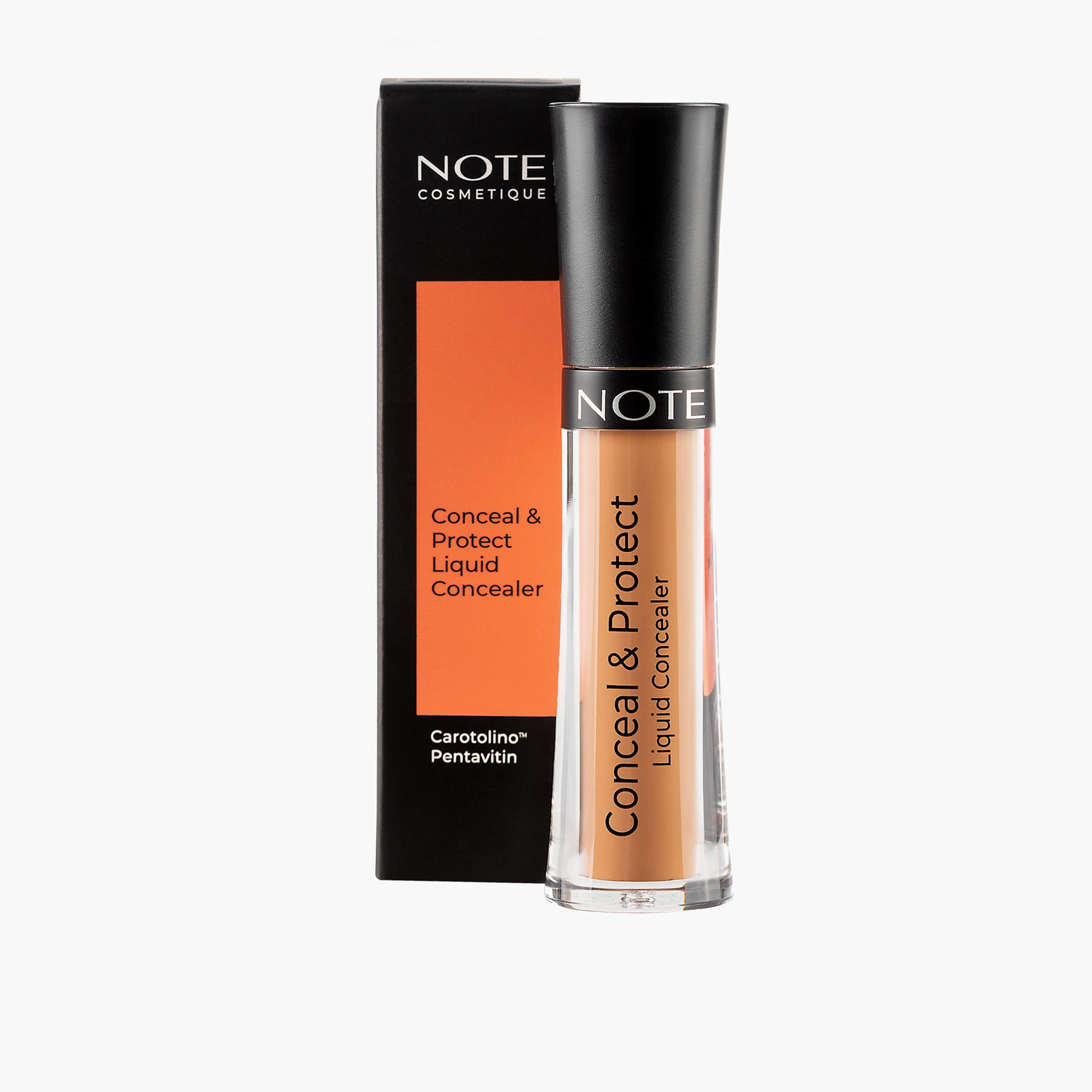Note Conceal and Protect Liquid Concealer-beautyandpersonalcare-makeup-face-concealers-image-17