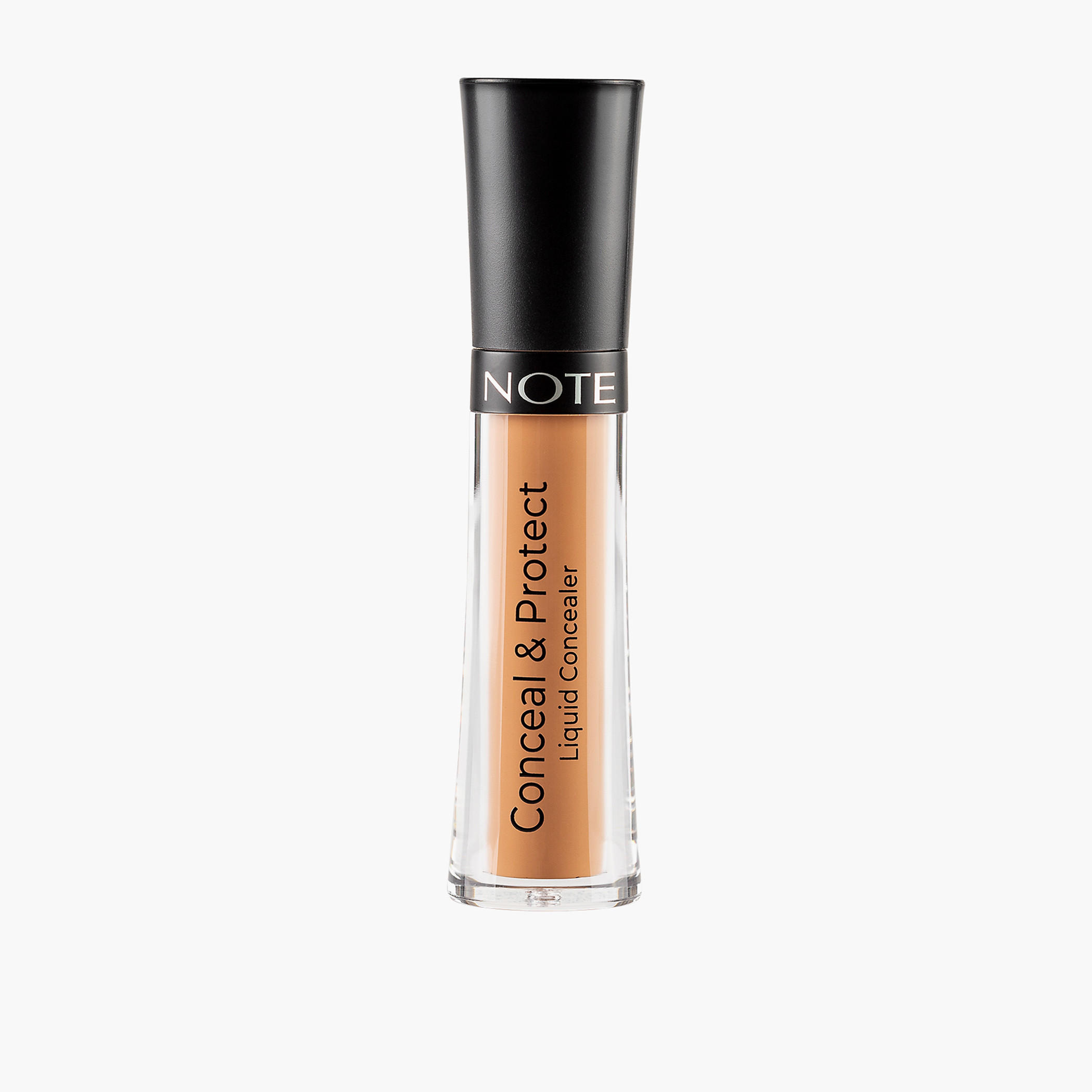 Note Conceal and Protect Liquid Concealer-beautyandpersonalcare-makeup-face-concealers-image-18