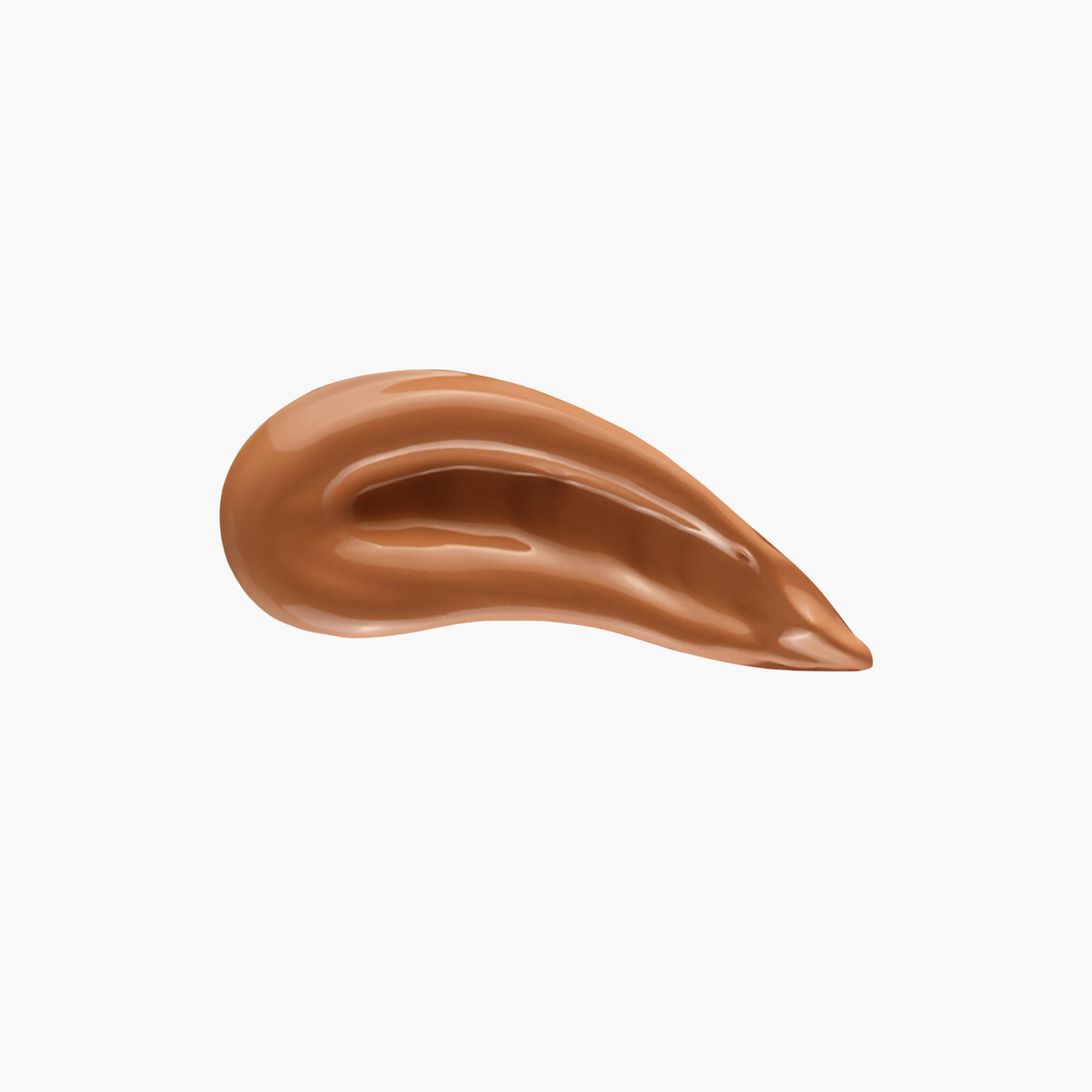 Note Conceal and Protect Liquid Concealer-beautyandpersonalcare-makeup-face-concealers-image-20
