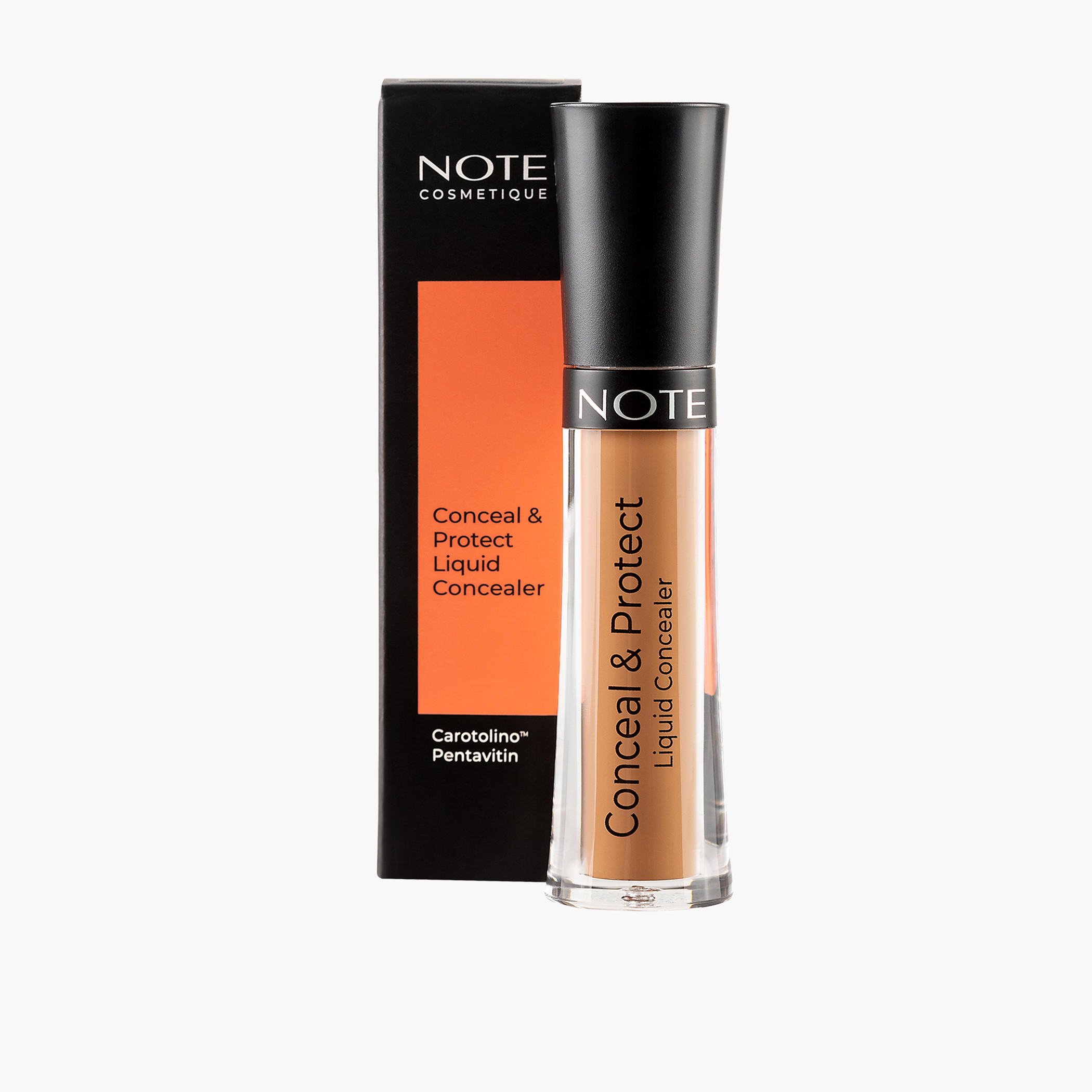 Note Conceal and Protect Liquid Concealer-beautyandpersonalcare-makeup-face-concealers-image-21
