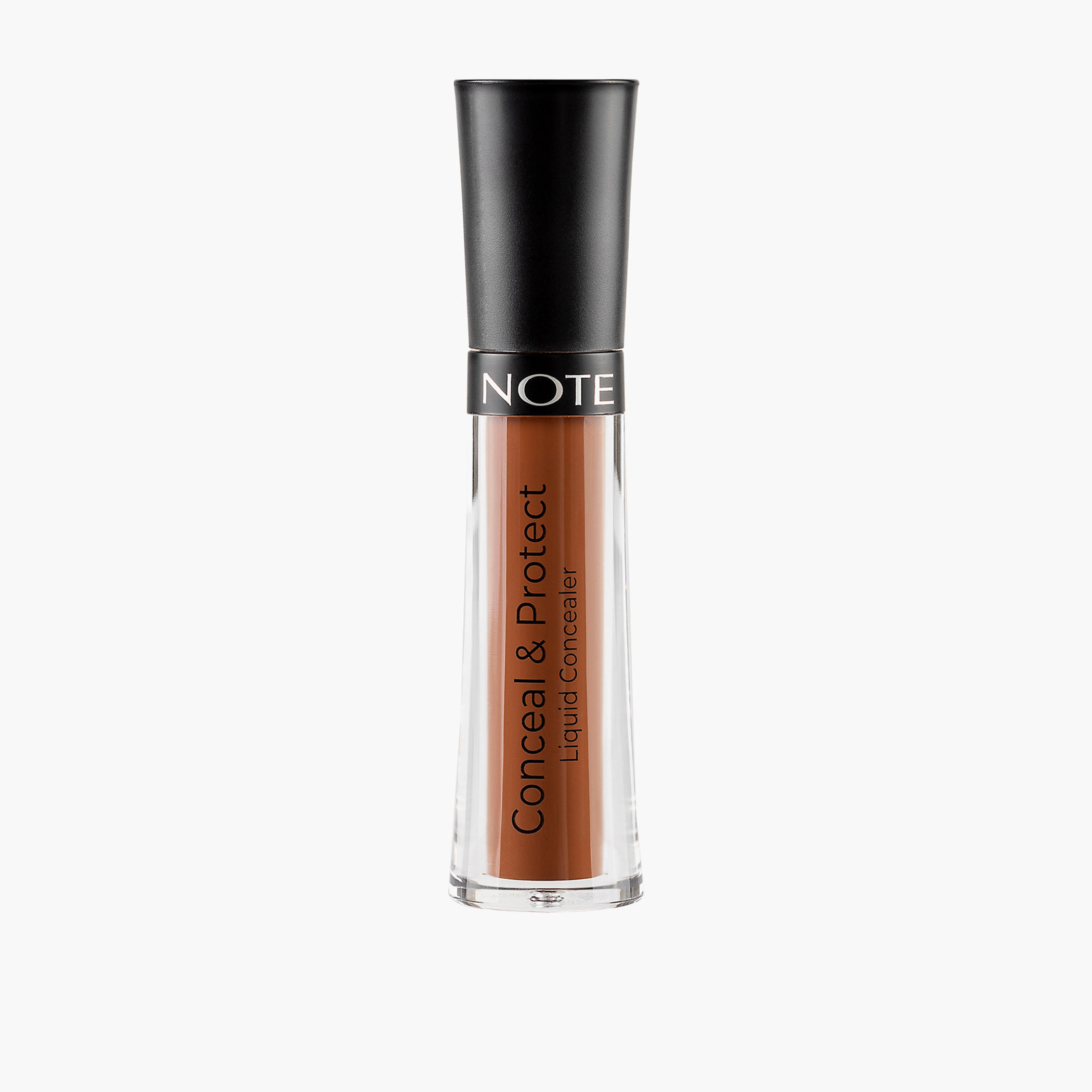 Note Conceal and Protect Liquid Concealer-beautyandpersonalcare-makeup-face-concealers-image-26
