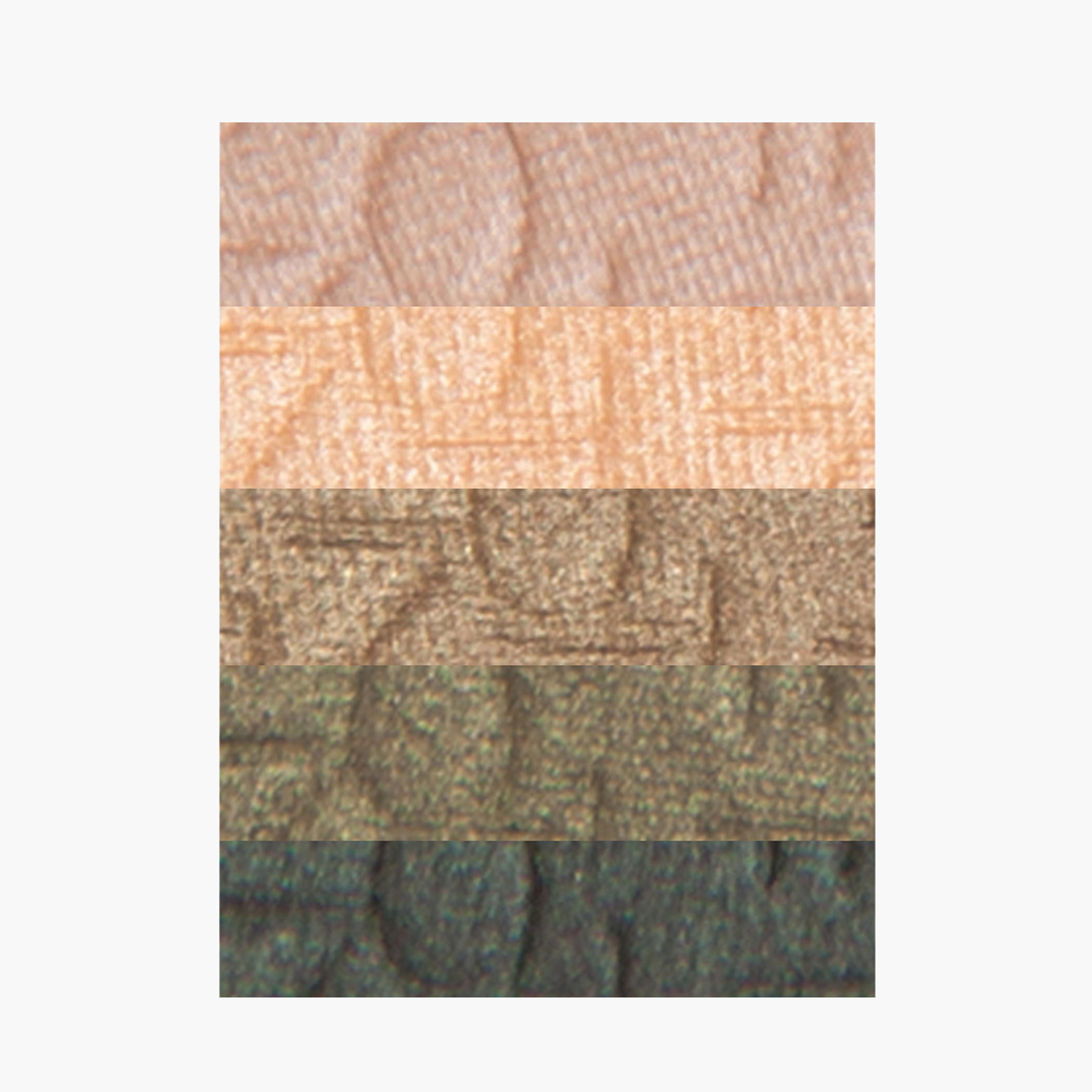 باليت ظلال عيون بروفيشنال 101 من نوت-beautyandpersonalcare-makeup-eyes-eyeshadows-image-2