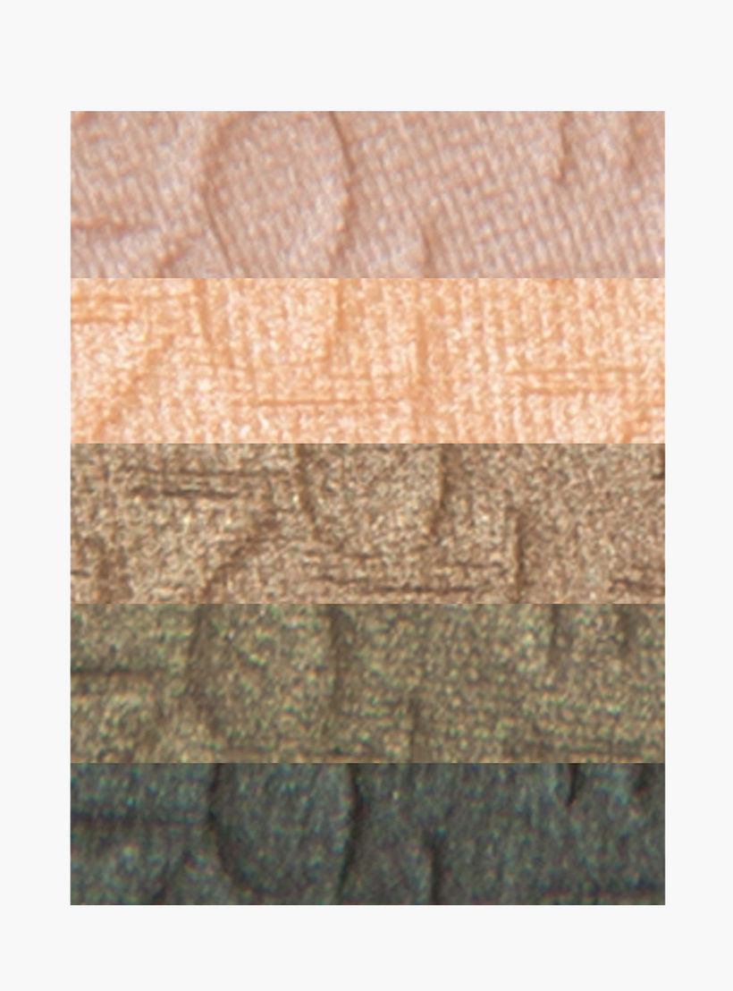 باليت ظلال عيون بروفيشنال 101 من نوت-beautyandpersonalcare-makeup-eyes-eyeshadows-image-2
