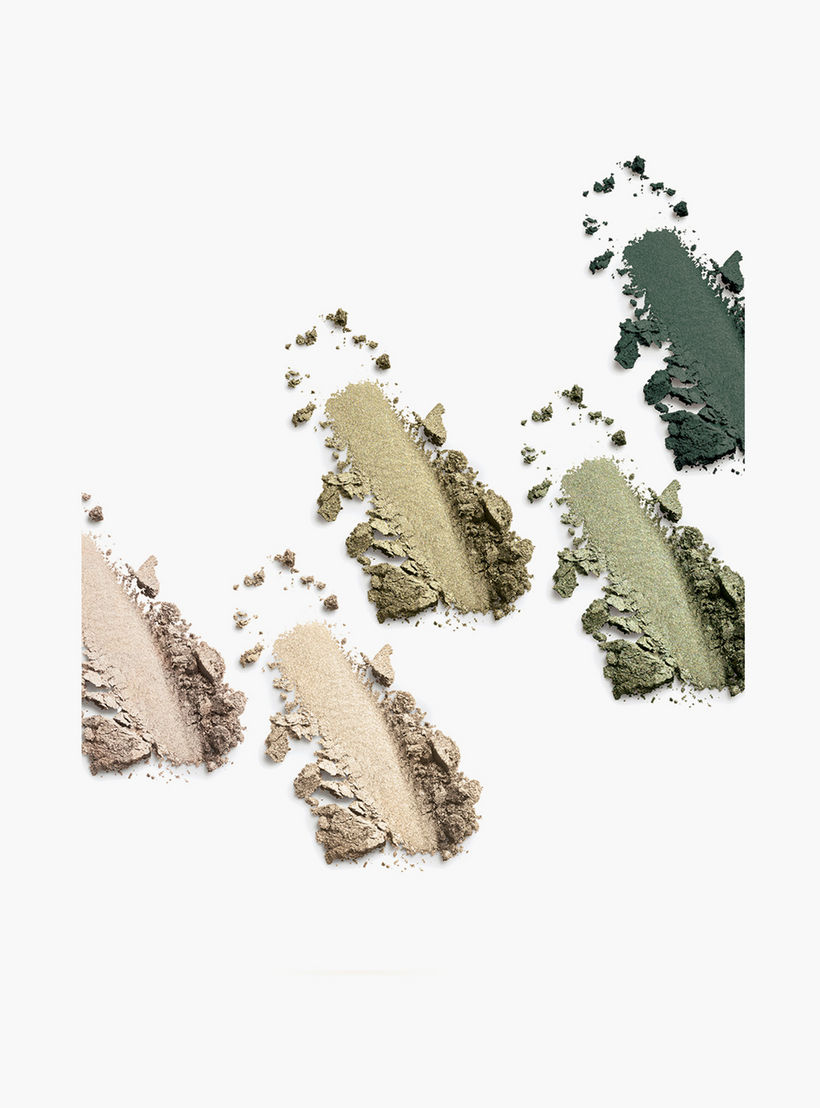 باليت ظلال عيون بروفيشنال 101 من نوت-beautyandpersonalcare-makeup-eyes-eyeshadows-image-3