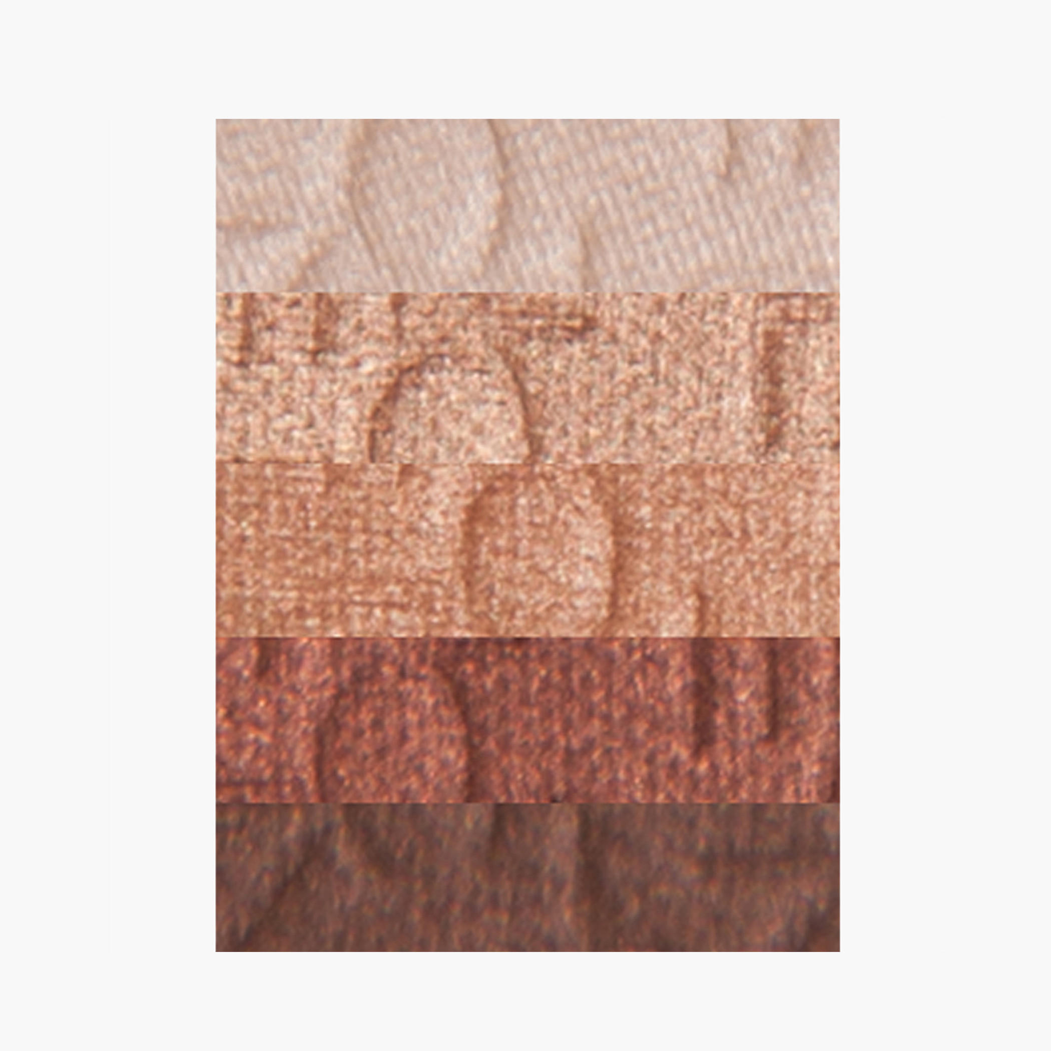باليت ظلال عيون بروفيشنال 101 من نوت-beautyandpersonalcare-makeup-eyes-eyeshadows-image-14