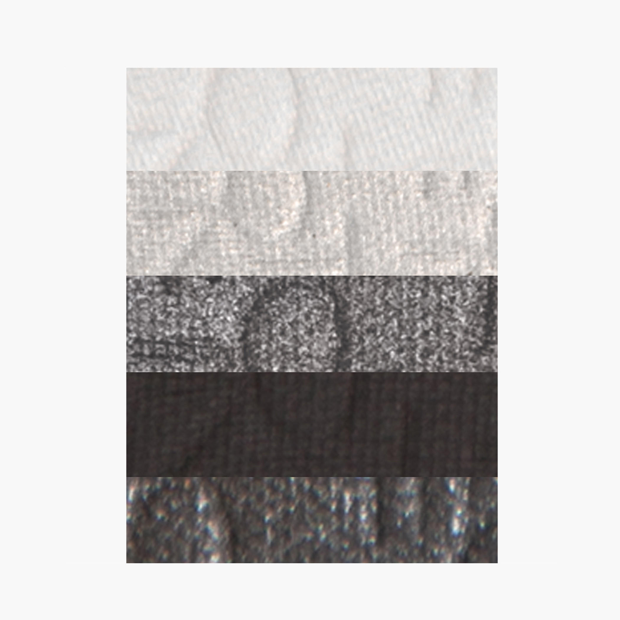 باليت ظلال عيون بروفيشنال 101 من نوت-beautyandpersonalcare-makeup-eyes-eyeshadows-image-18