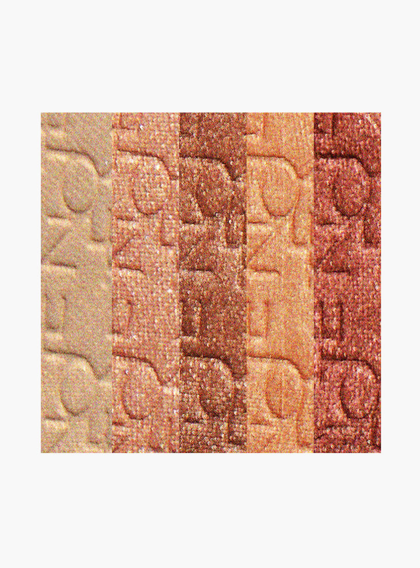 باليت ظلال عيون بروفيشنال 101 من نوت-beautyandpersonalcare-makeup-eyes-eyeshadows-image-2
