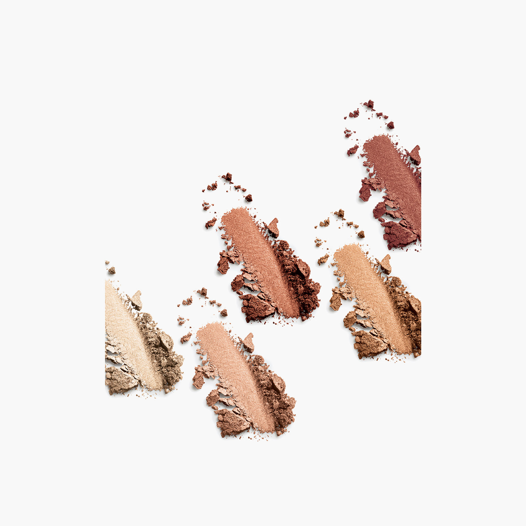 باليت ظلال عيون بروفيشنال 101 من نوت-beautyandpersonalcare-makeup-eyes-eyeshadows-image-3