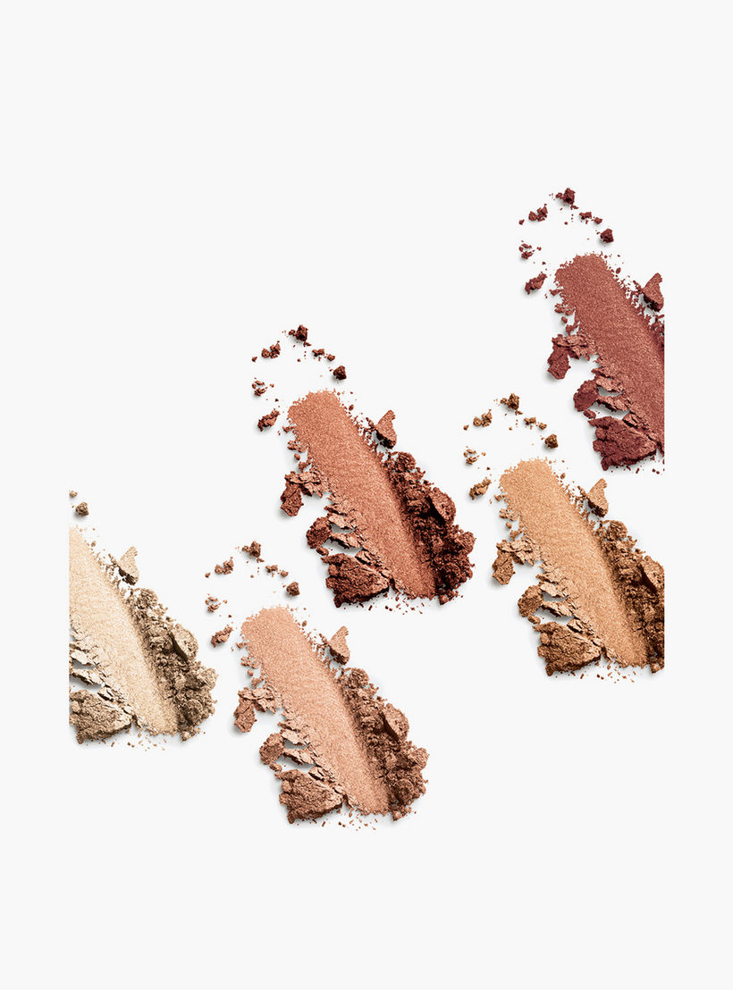 باليت ظلال عيون بروفيشنال 101 من نوت-beautyandpersonalcare-makeup-eyes-eyeshadows-image-3