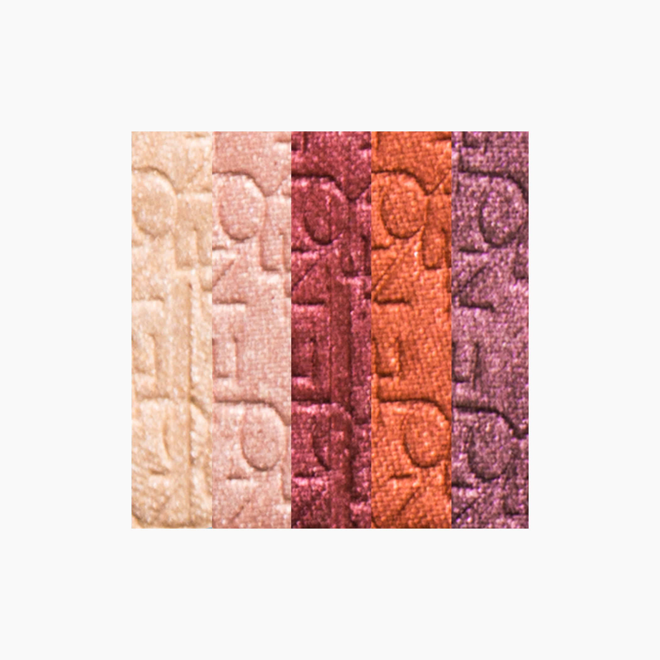 باليت ظلال عيون بروفيشنال 101 من نوت-beautyandpersonalcare-makeup-eyes-eyeshadows-image-26