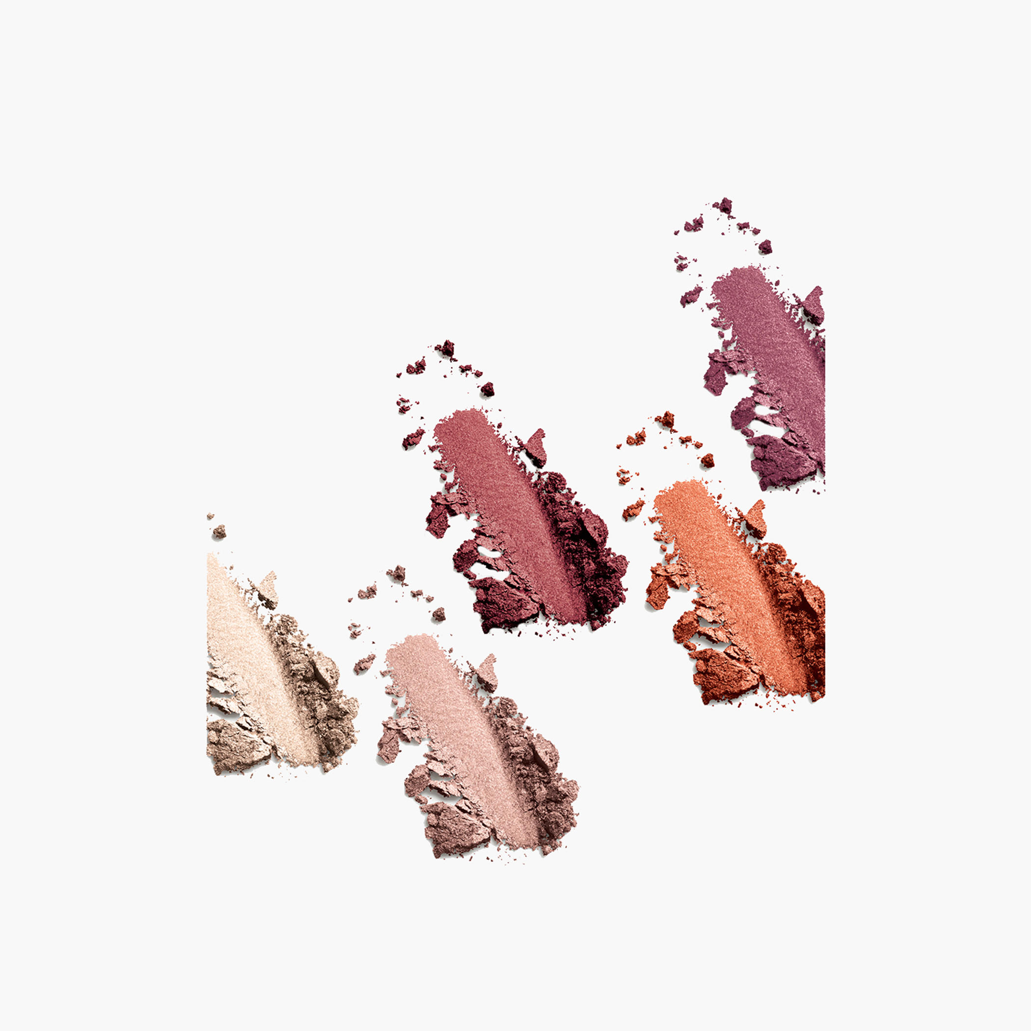 باليت ظلال عيون بروفيشنال 101 من نوت-beautyandpersonalcare-makeup-eyes-eyeshadows-image-3