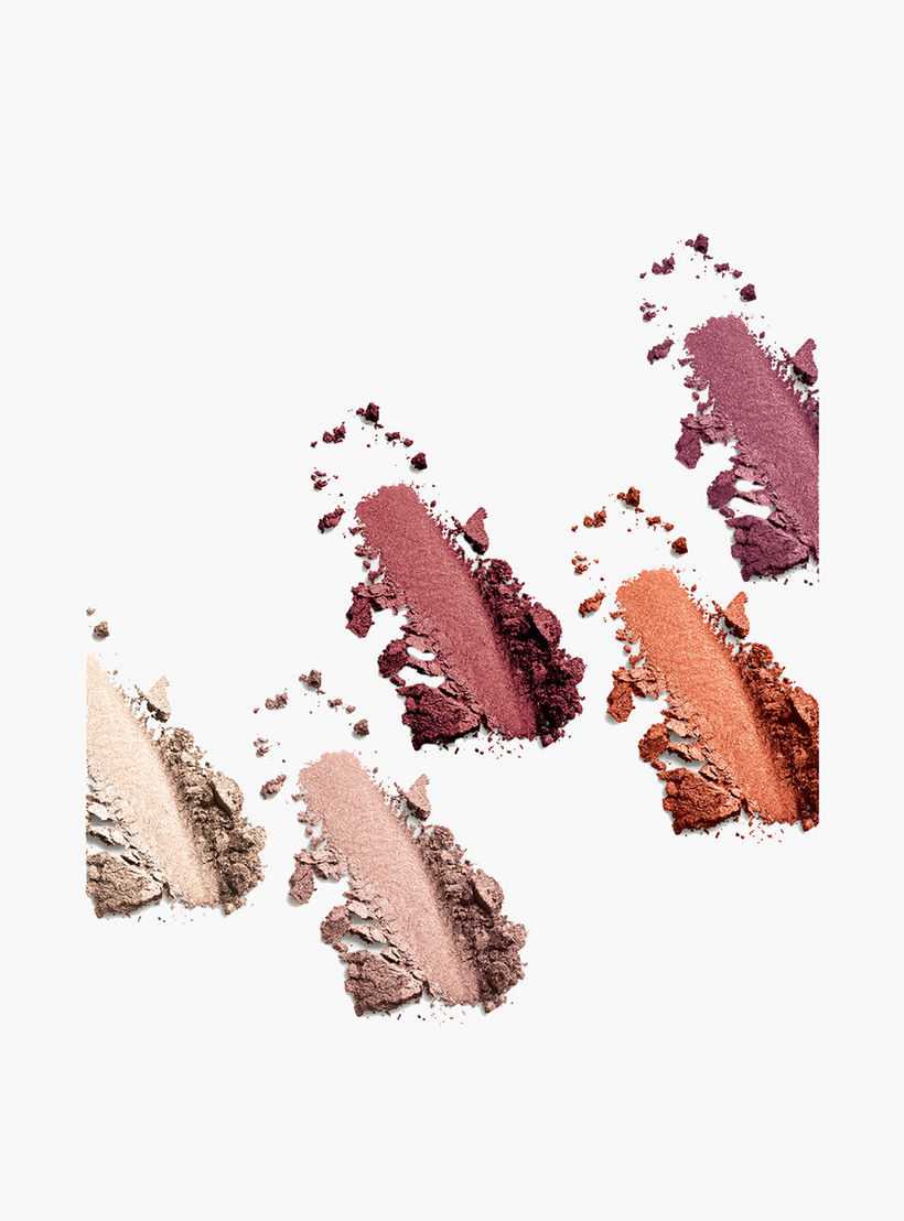 باليت ظلال عيون بروفيشنال 101 من نوت-beautyandpersonalcare-makeup-eyes-eyeshadows-image-3