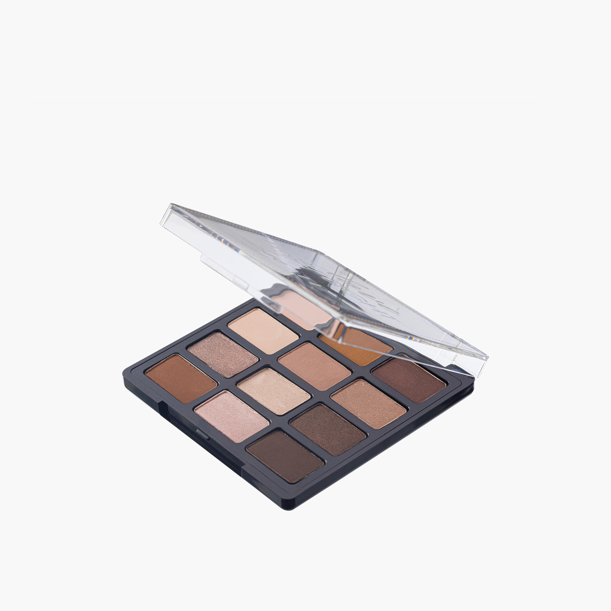 Note Love At First Sight Eyeshadow Palette-beautyandpersonalcare-makeup-eyes-eyeshadows-image-2