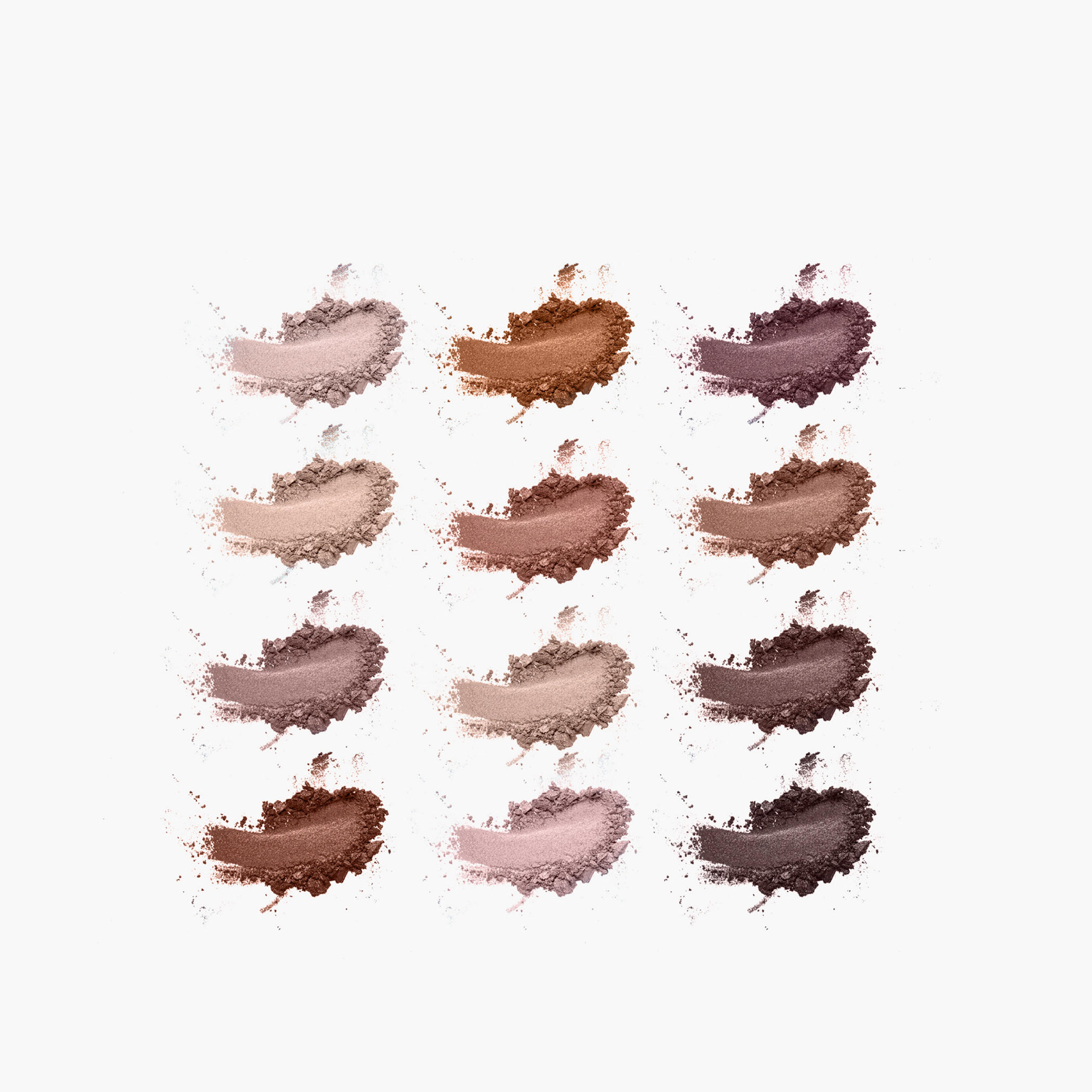 Note Love At First Sight Eyeshadow Palette-beautyandpersonalcare-makeup-eyes-eyeshadows-image-3