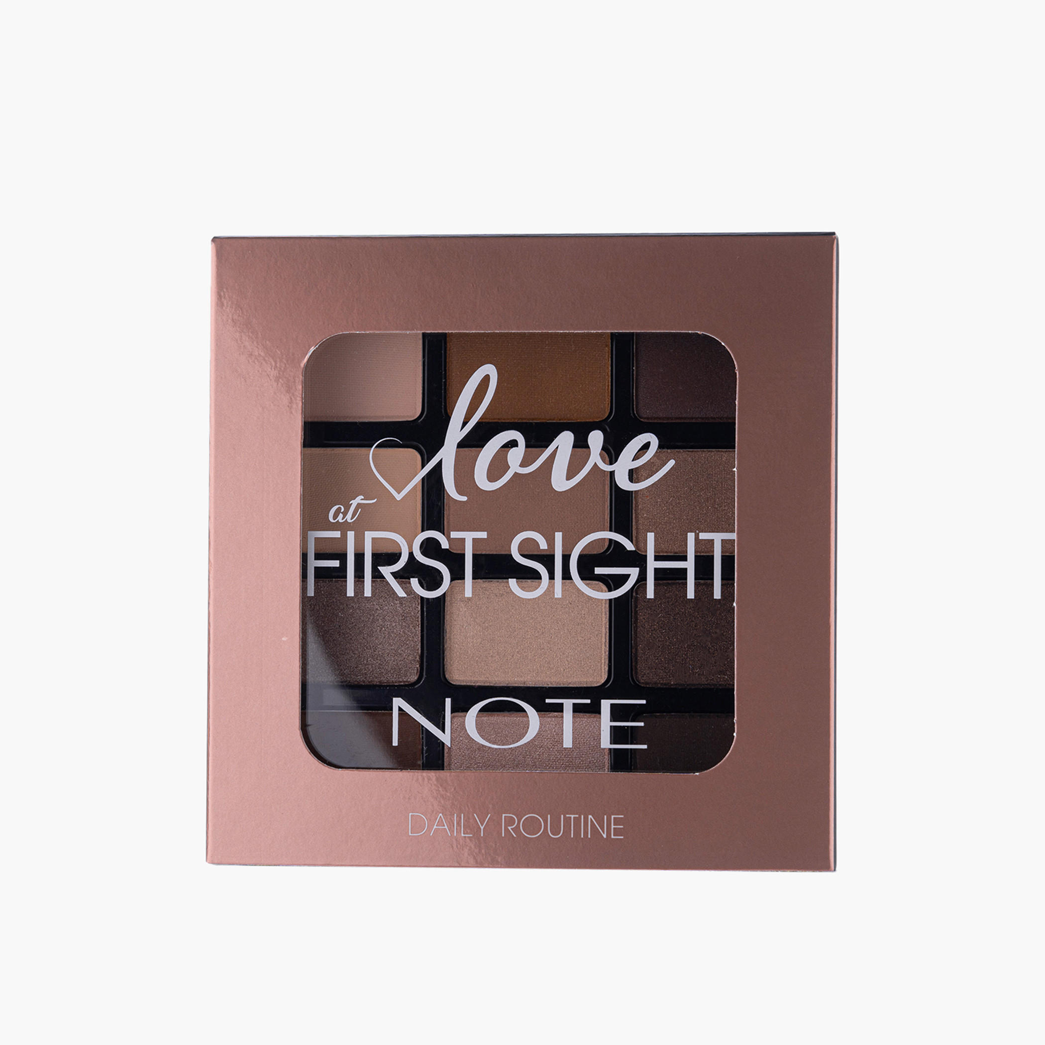 Note Love At First Sight Eyeshadow Palette-beautyandpersonalcare-makeup-eyes-eyeshadows-image-4