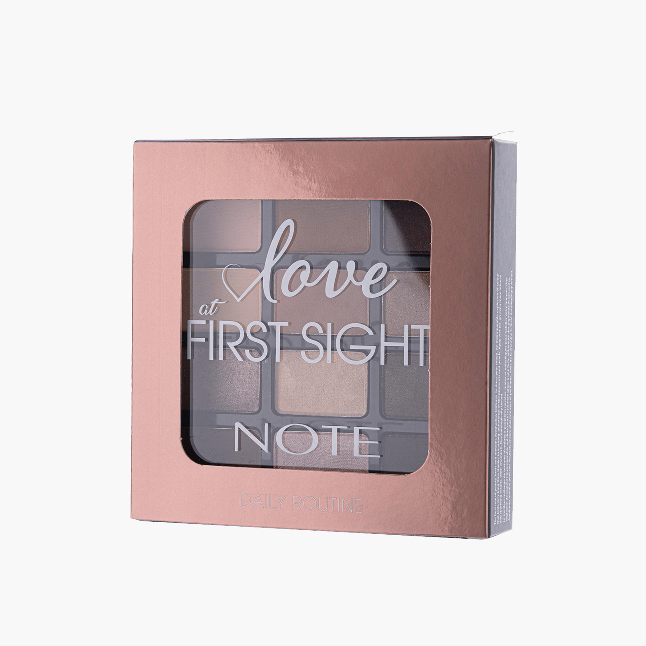 Note Love At First Sight Eyeshadow Palette-beautyandpersonalcare-makeup-eyes-eyeshadows-image-5