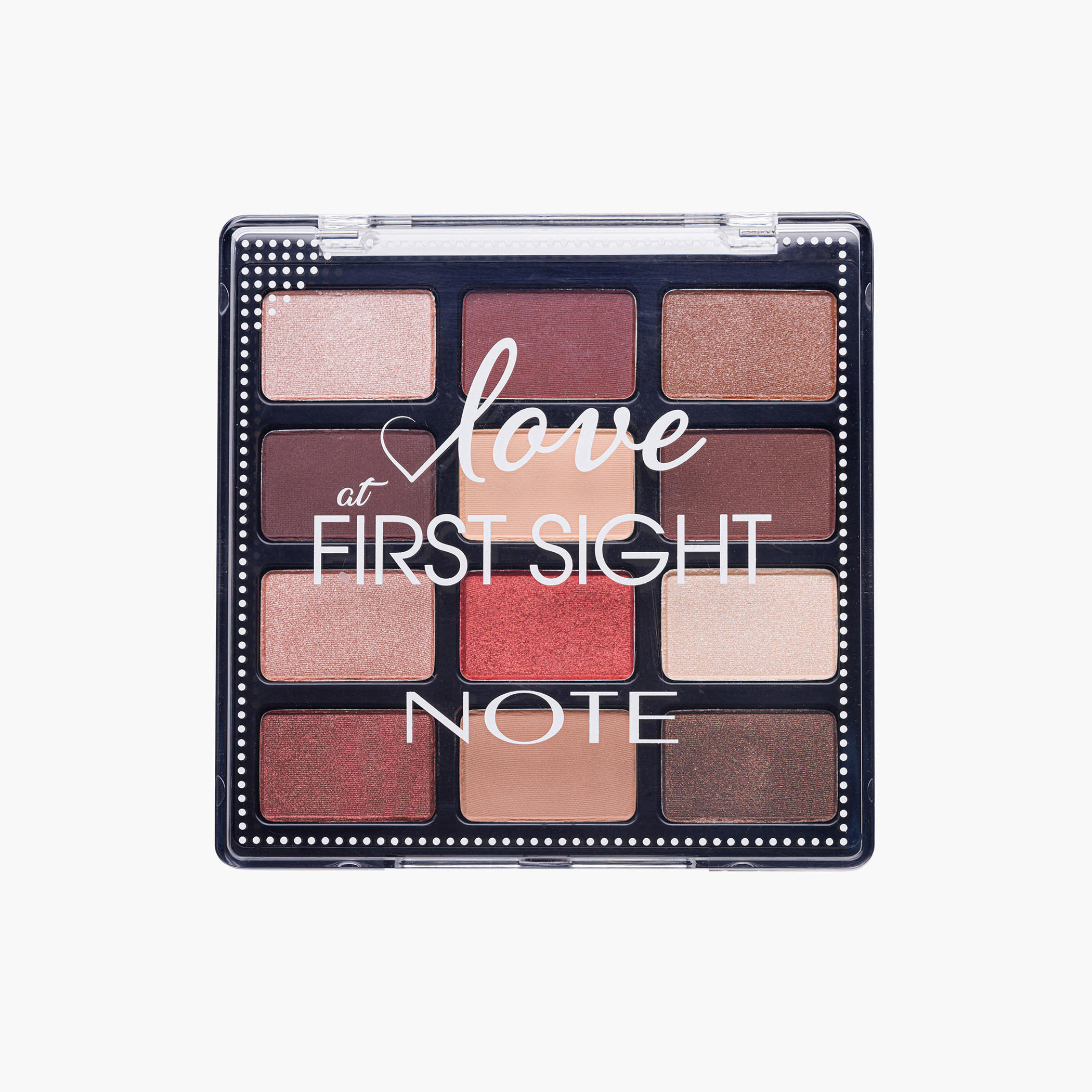 Note Love At First Sight Eyeshadow Palette-beautyandpersonalcare-makeup-eyes-eyeshadows-image-1