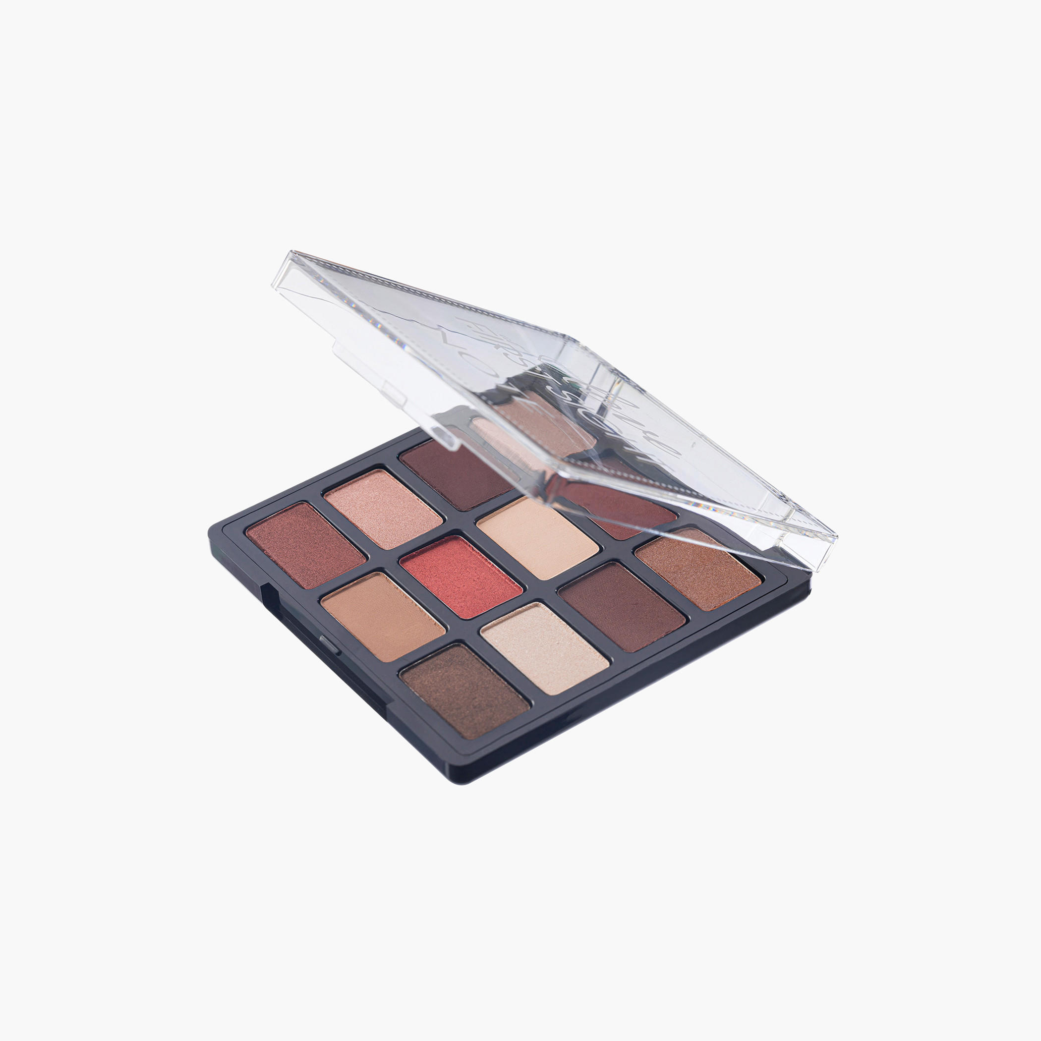 Note Love At First Sight Eyeshadow Palette-beautyandpersonalcare-makeup-eyes-eyeshadows-image-7