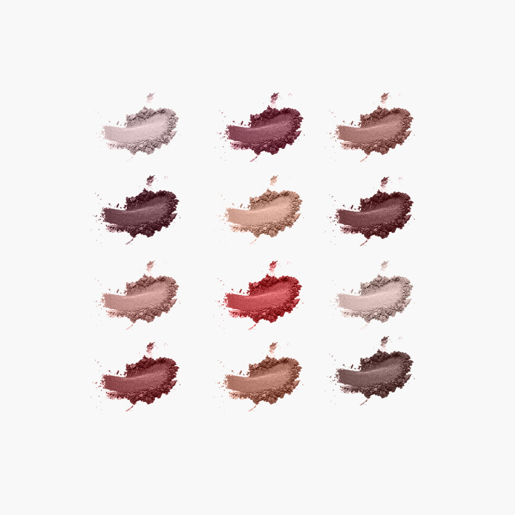 Note Love At First Sight Eyeshadow Palette-beautyandpersonalcare-makeup-eyes-eyeshadows-image-3