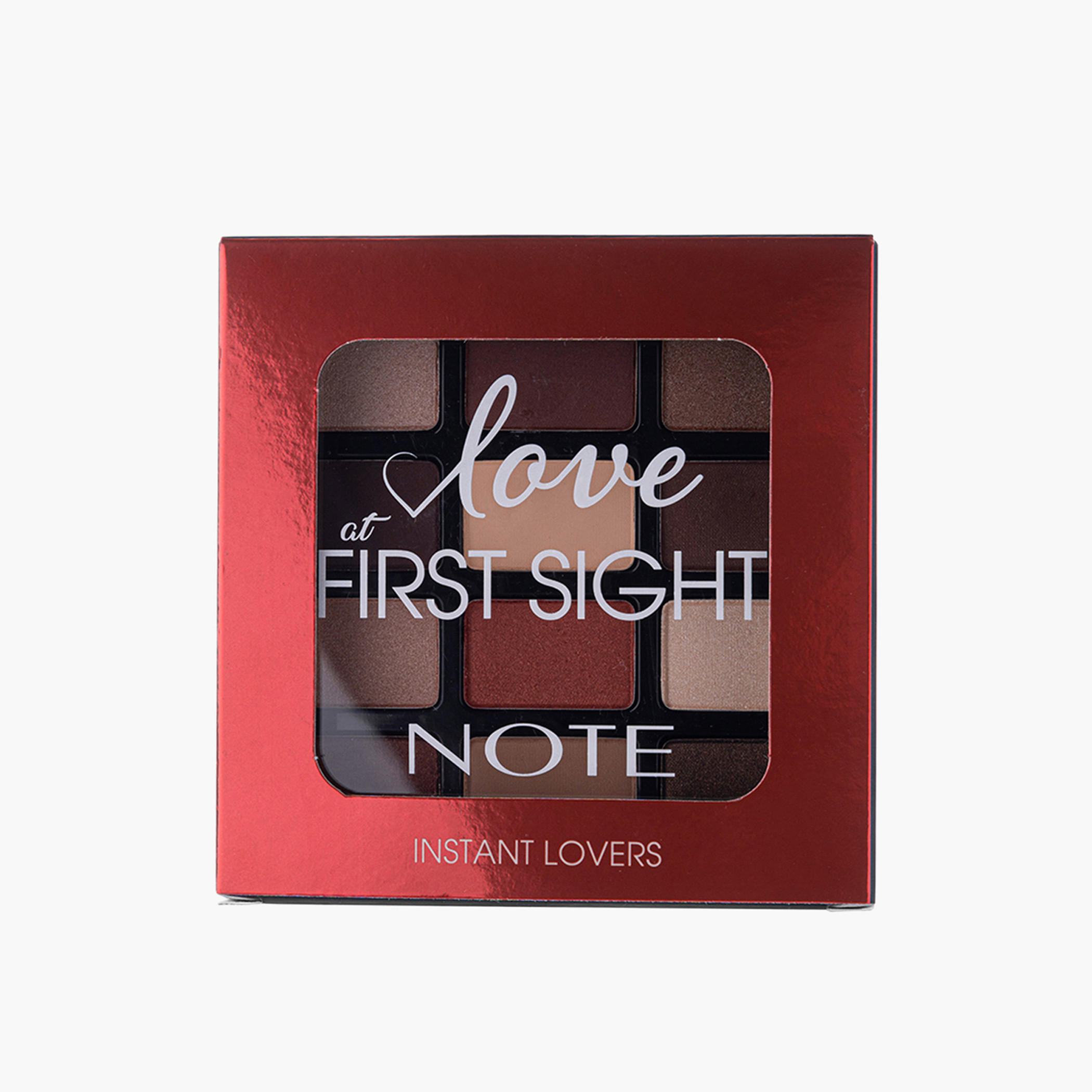 Note Love At First Sight Eyeshadow Palette-beautyandpersonalcare-makeup-eyes-eyeshadows-image-9