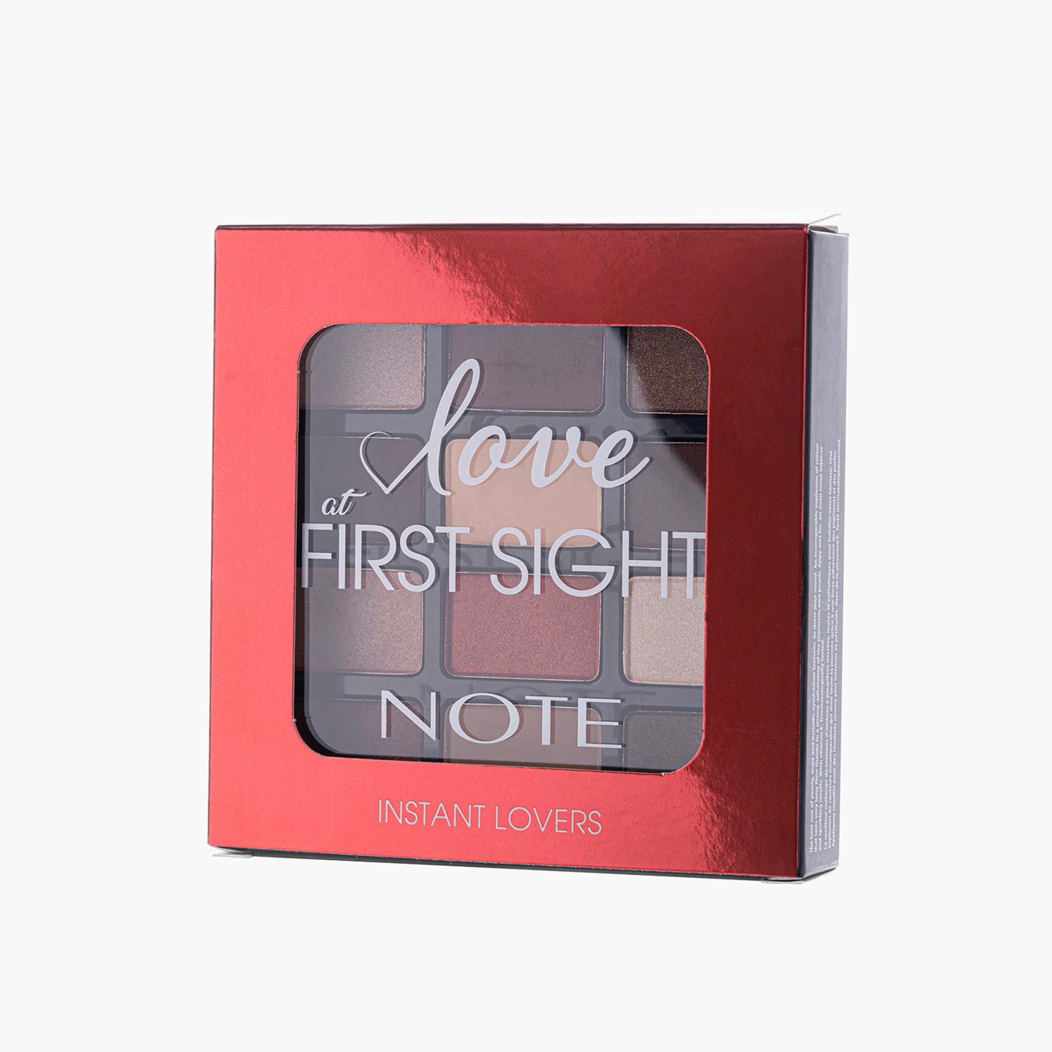 Note Love At First Sight Eyeshadow Palette-beautyandpersonalcare-makeup-eyes-eyeshadows-image-10