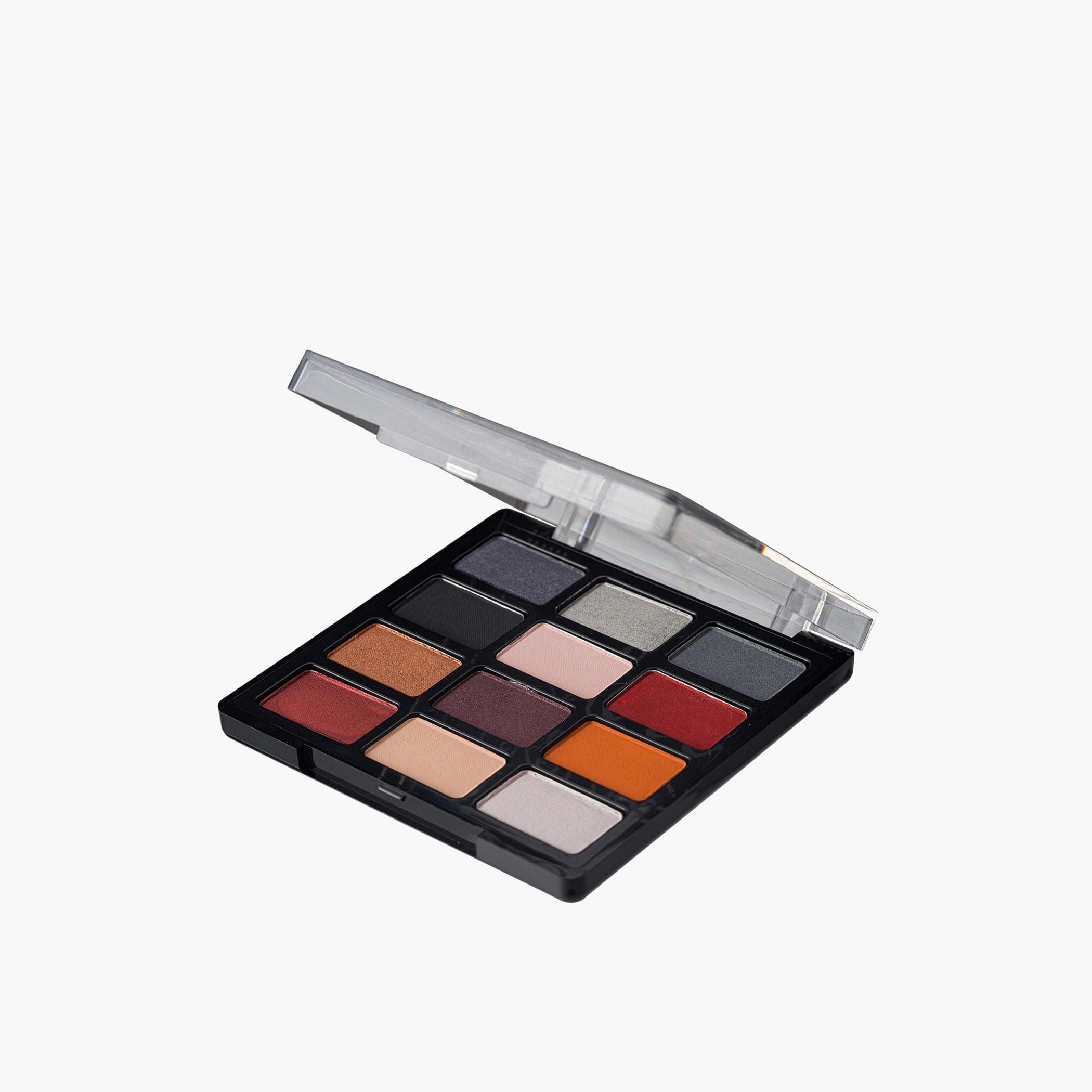 Note Love At First Sight Eyeshadow Palette-beautyandpersonalcare-makeup-eyes-eyeshadows-image-12